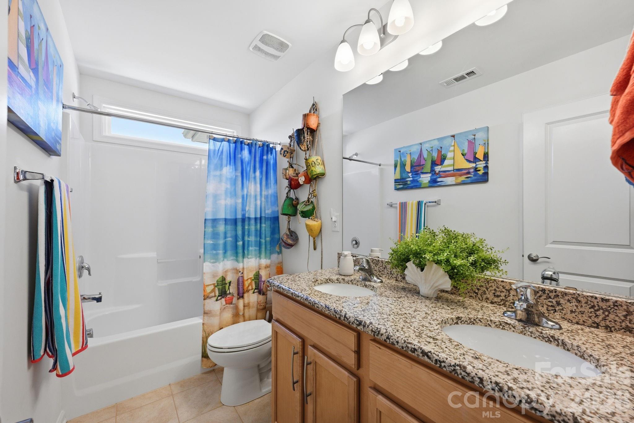 108 Heron Cove Loop 62 Property Photo 28
