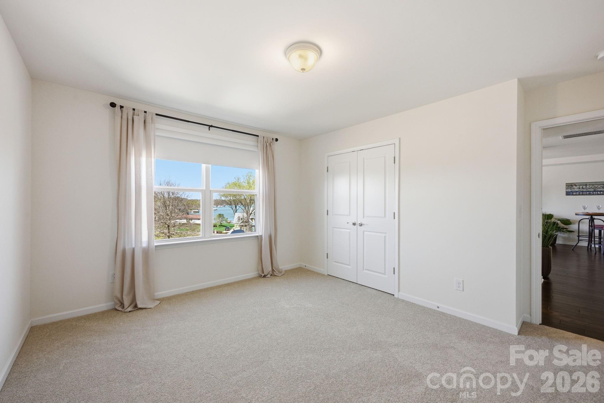 108 Heron Cove Loop 62 Property Photo 29