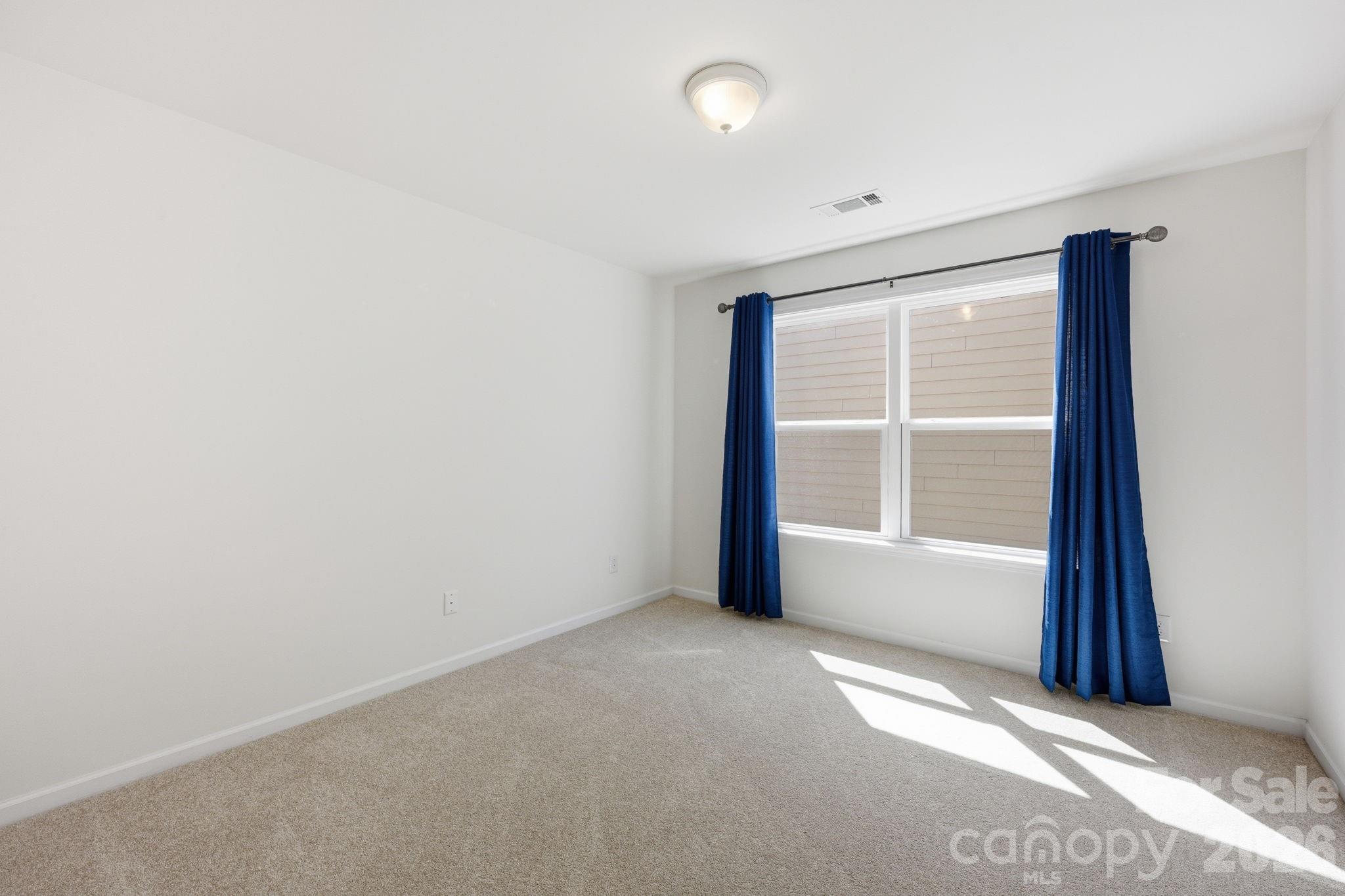 108 Heron Cove Loop 62 Property Photo 30