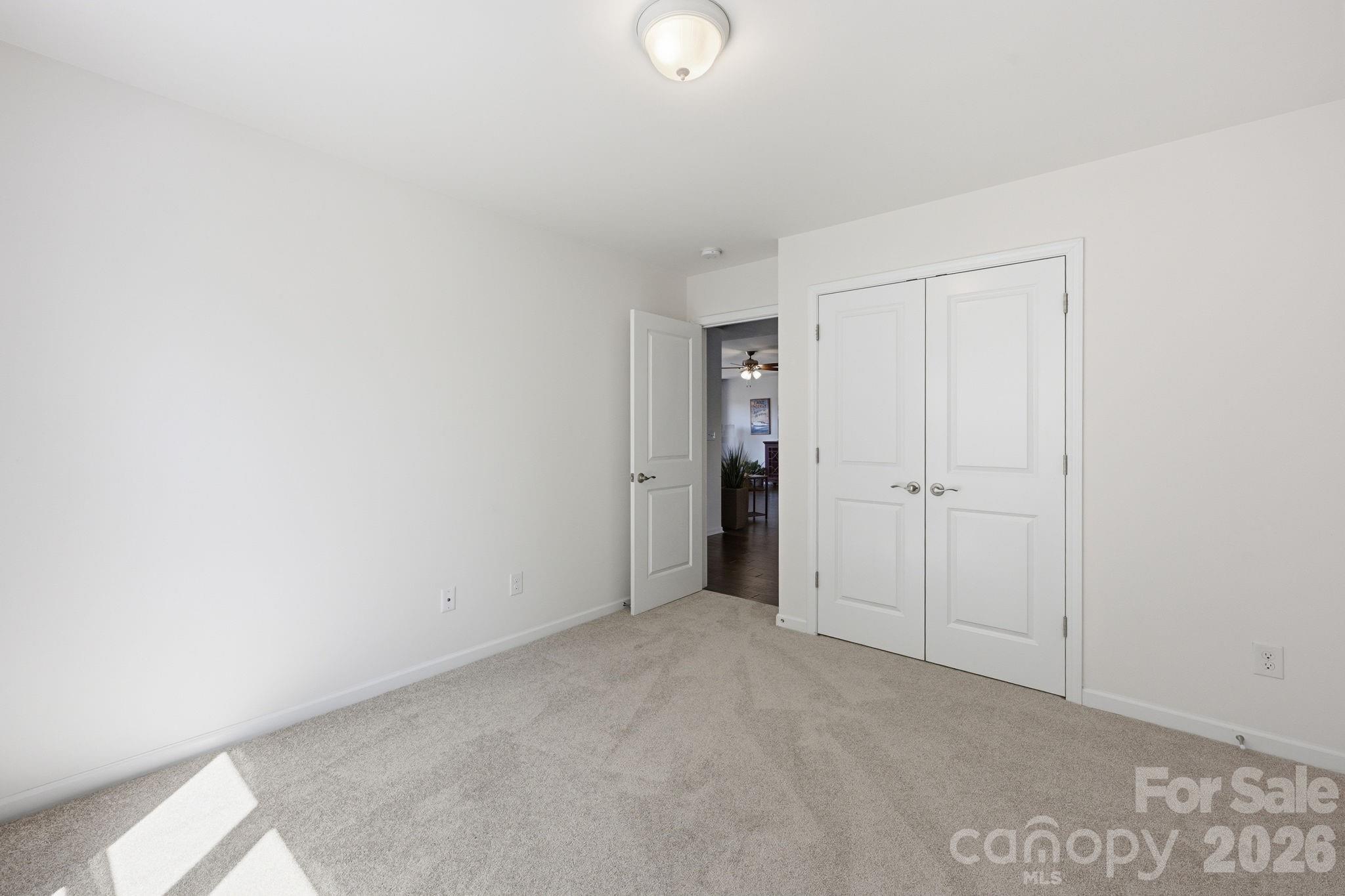 108 Heron Cove Loop 62 Property Photo 31