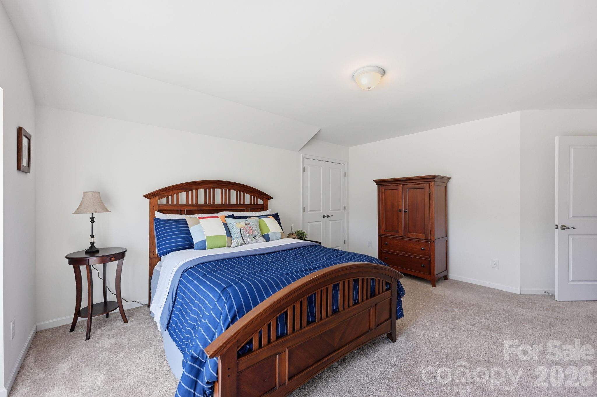 108 Heron Cove Loop 62 Property Photo 33