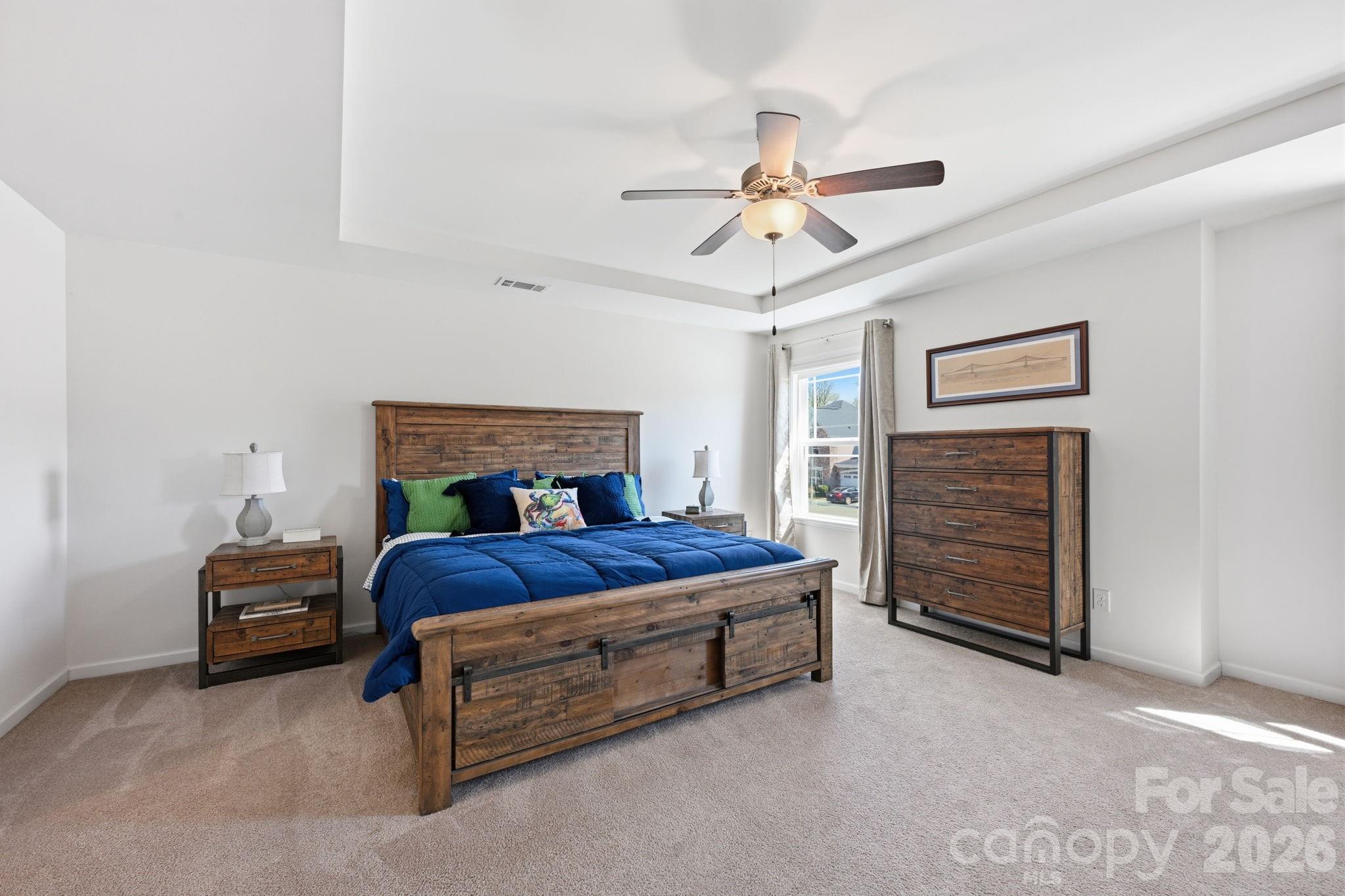 108 Heron Cove Loop 62 Property Photo 36