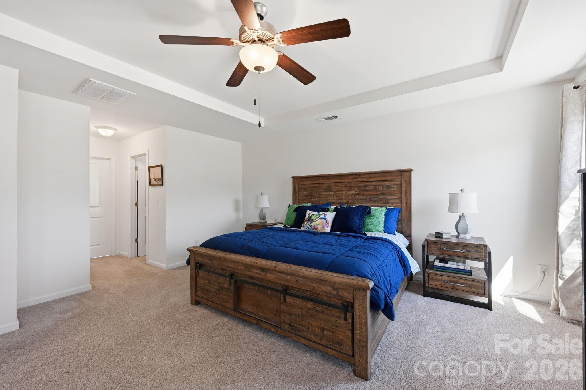 108 Heron Cove Loop 62 Property Photo 37