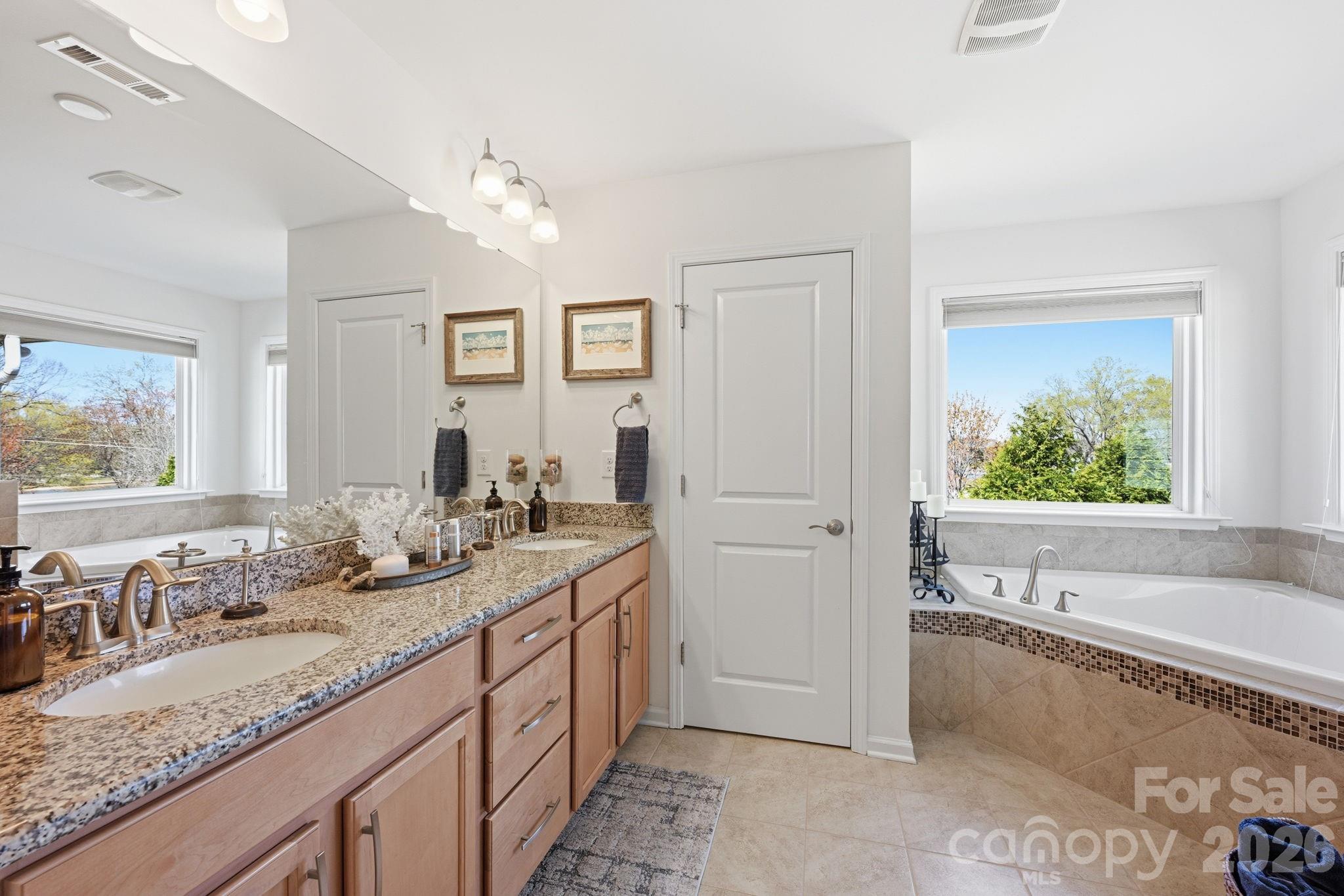 108 Heron Cove Loop 62 Property Photo 38