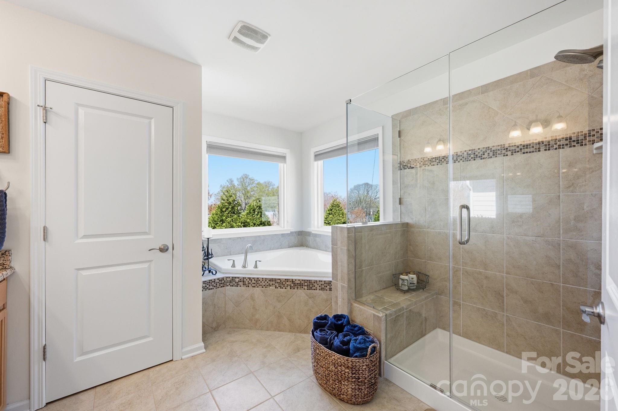 108 Heron Cove Loop 62 Property Photo 38