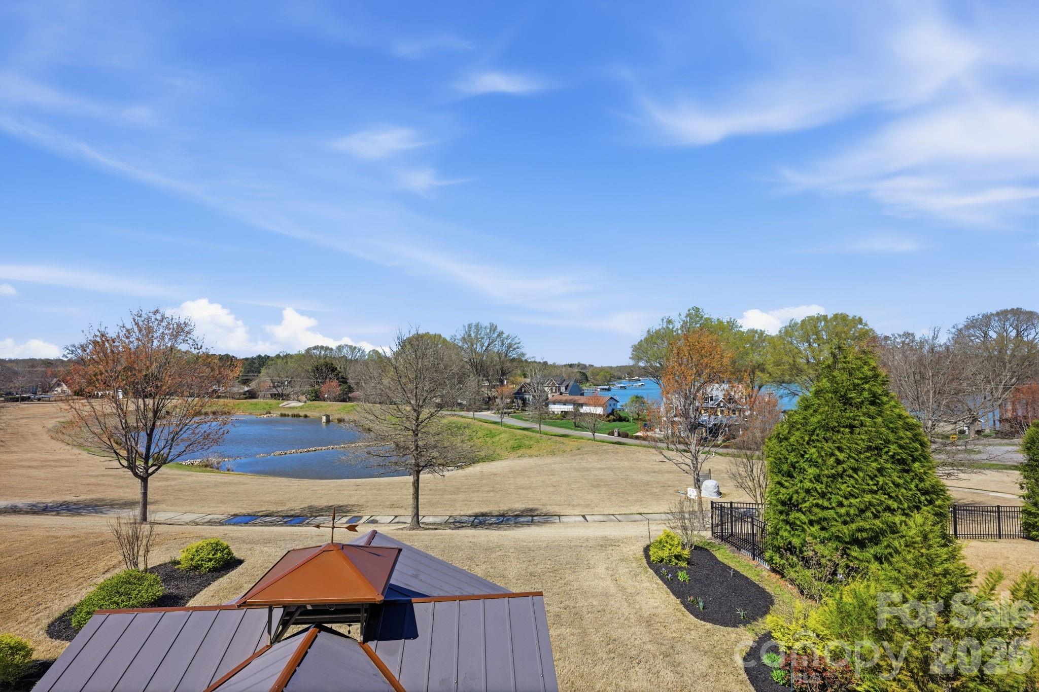 108 Heron Cove Loop 62 Property Photo 40