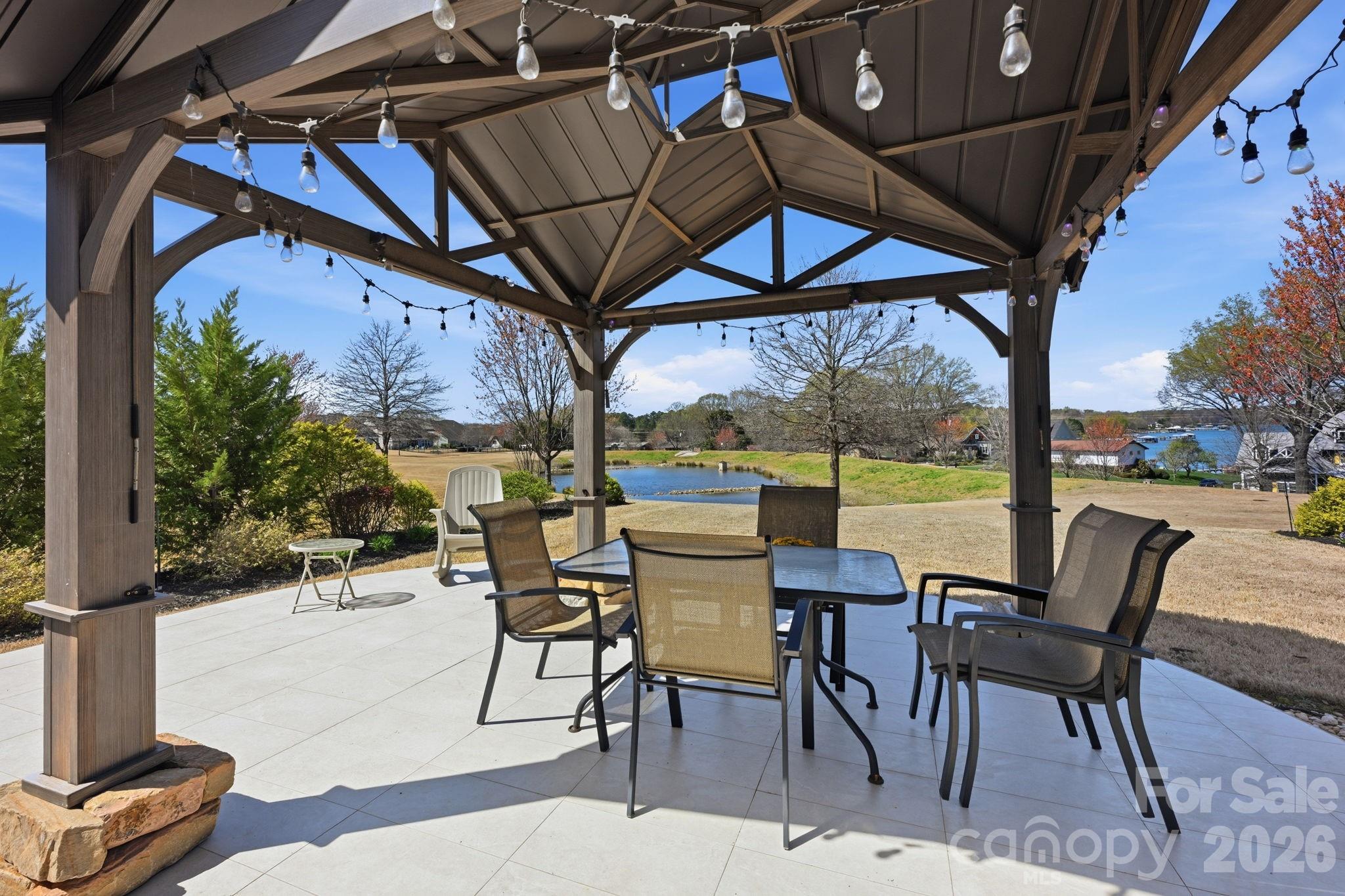 108 Heron Cove Loop 62 Property Photo 40