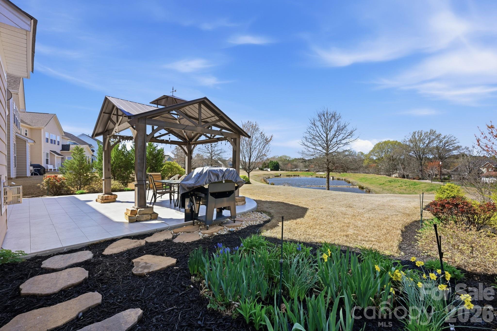 108 Heron Cove Loop 62 Property Photo 41
