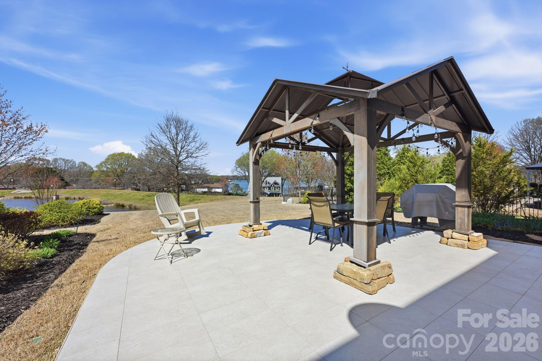 108 Heron Cove Loop 62 Property Photo 42