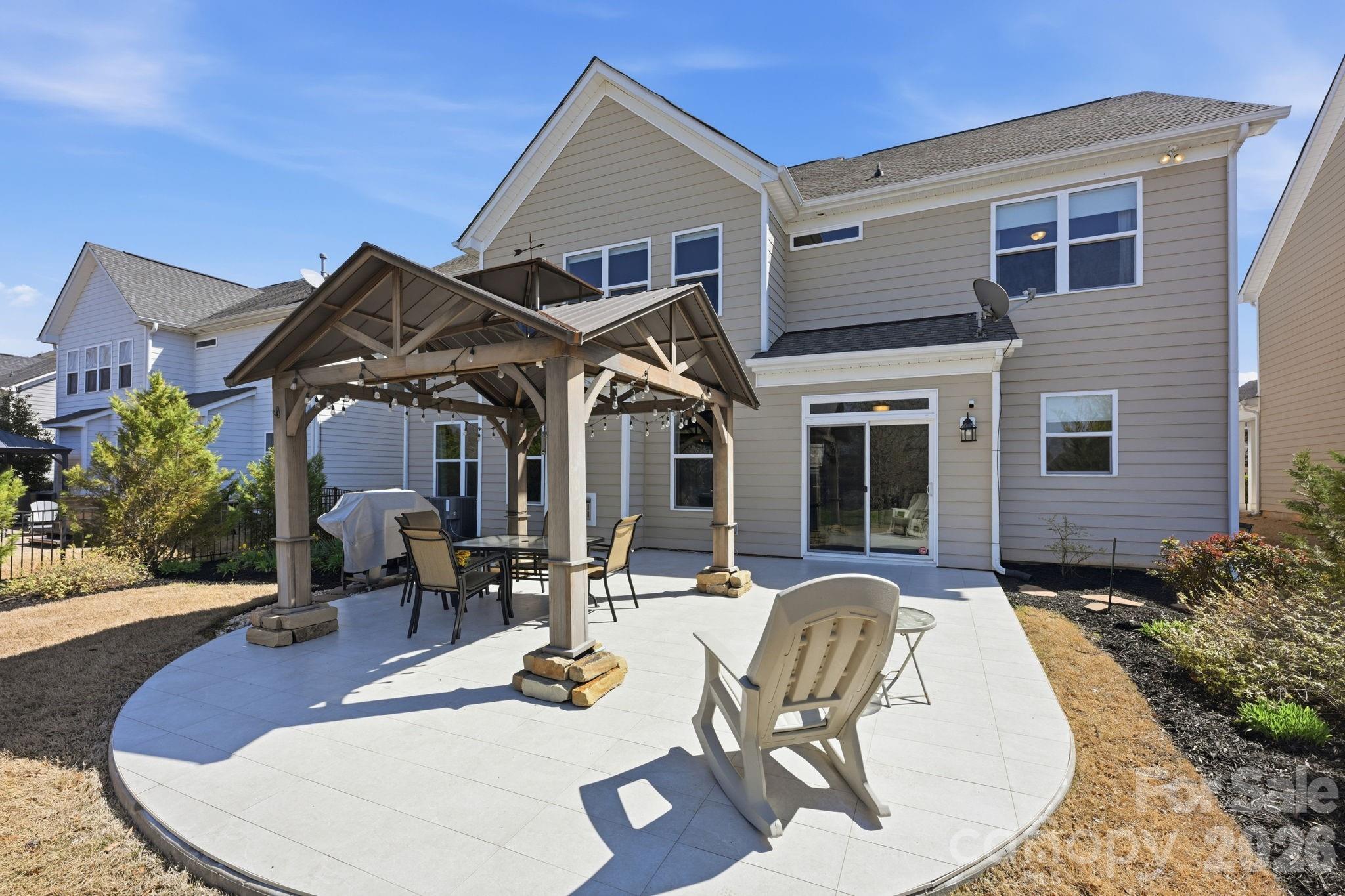 108 Heron Cove Loop 62 Property Photo 43