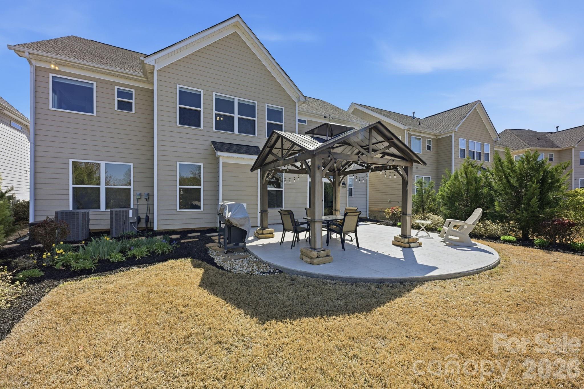 108 Heron Cove Loop 62 Property Photo 44