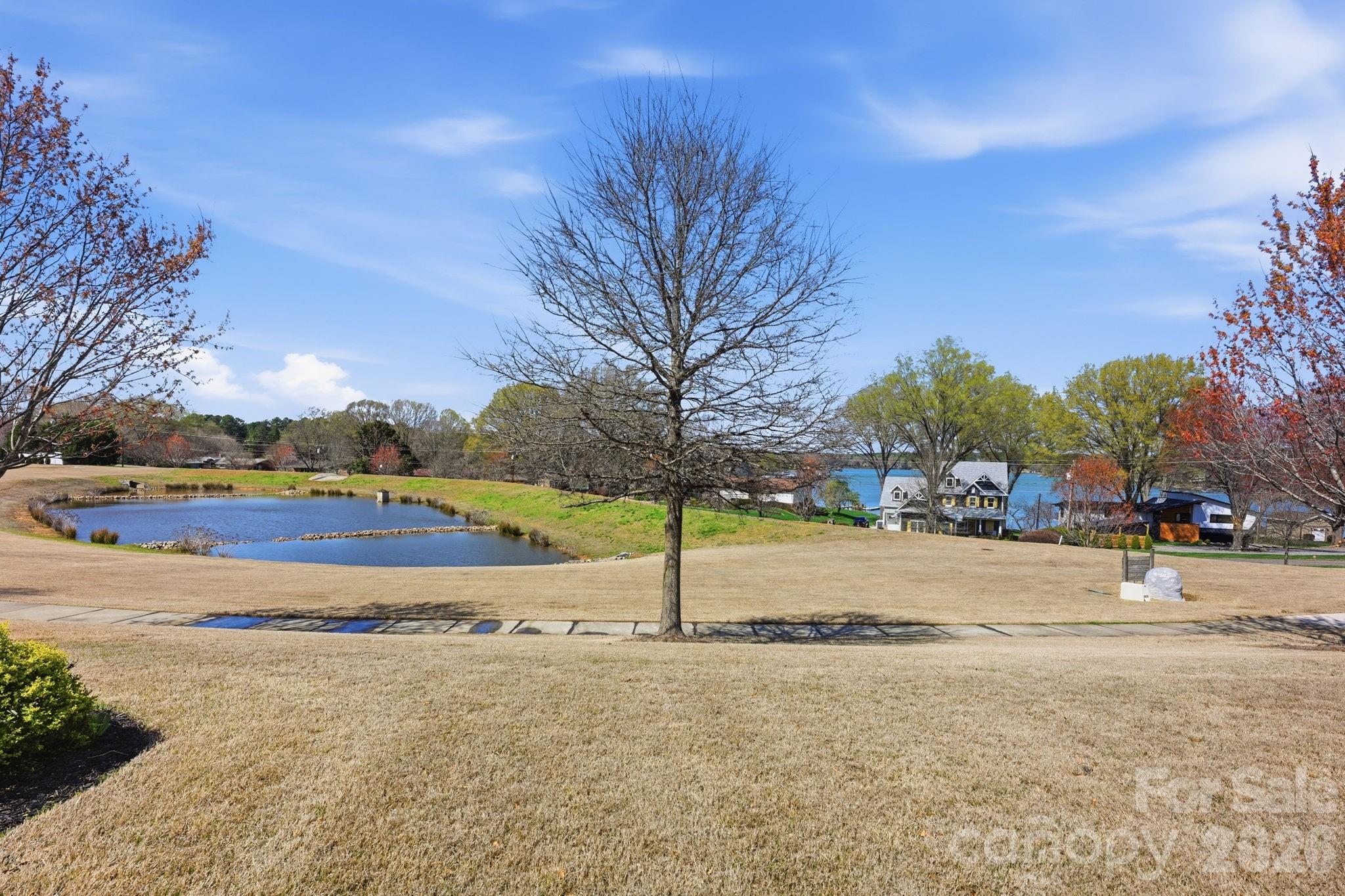 108 Heron Cove Loop 62 Property Photo 45
