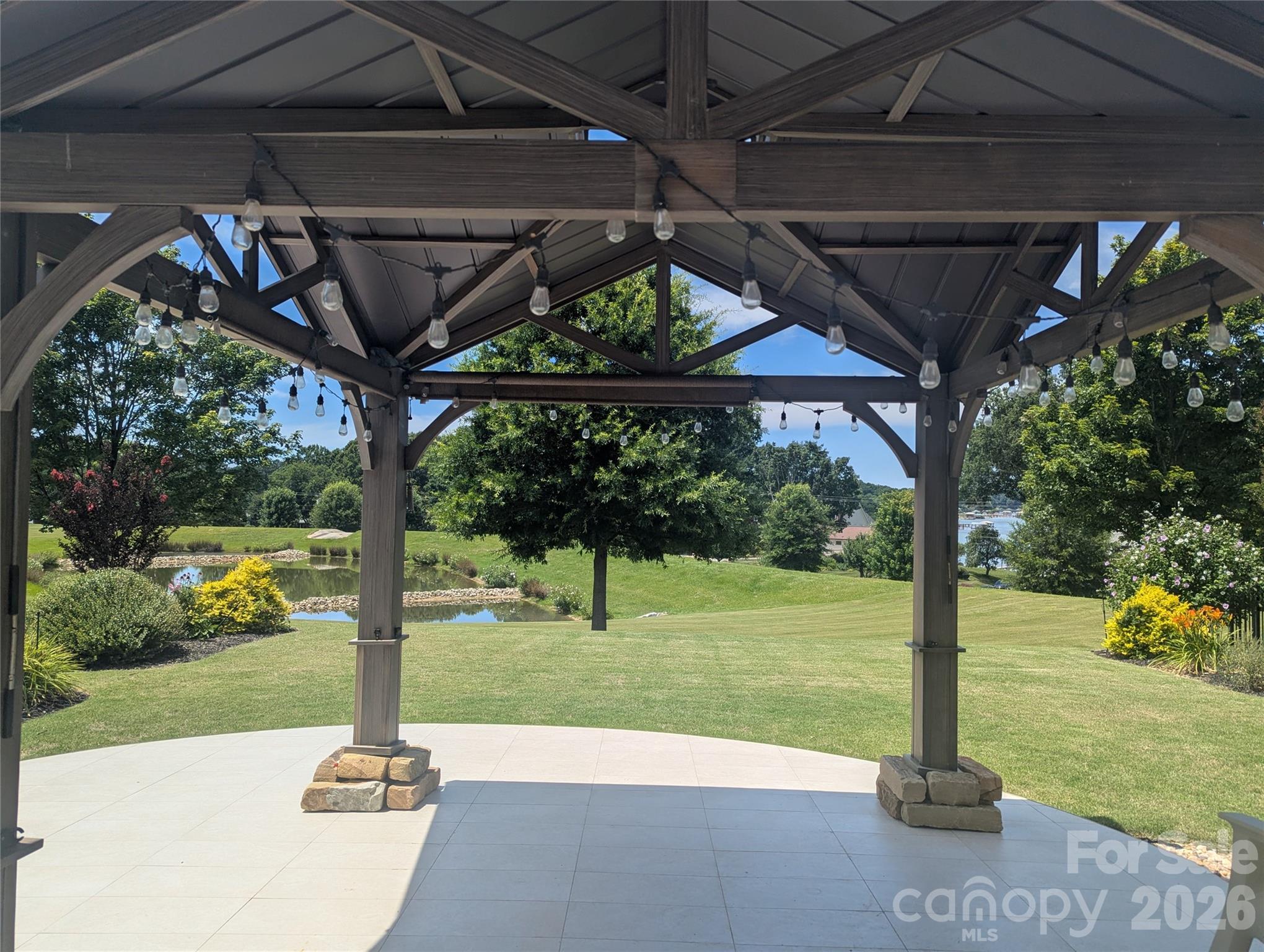 108 Heron Cove Loop 62 Property Photo 46
