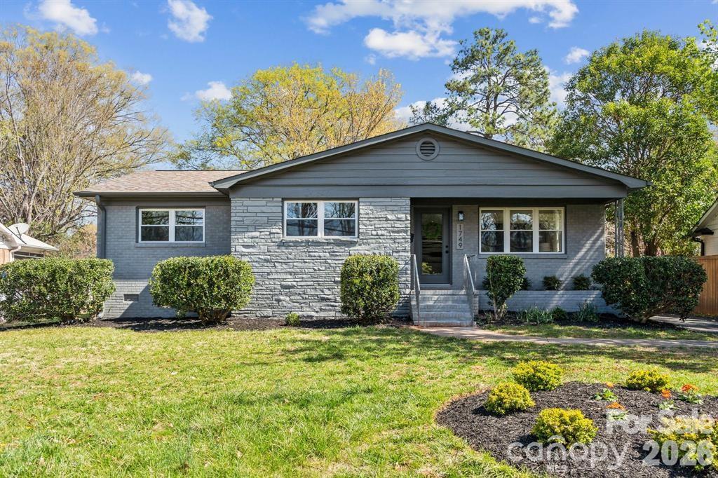 1749 Archdale Drive Property Photo 1
