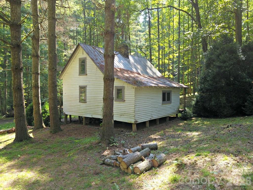0 Mountain Forest Estates Road Property Photo 12