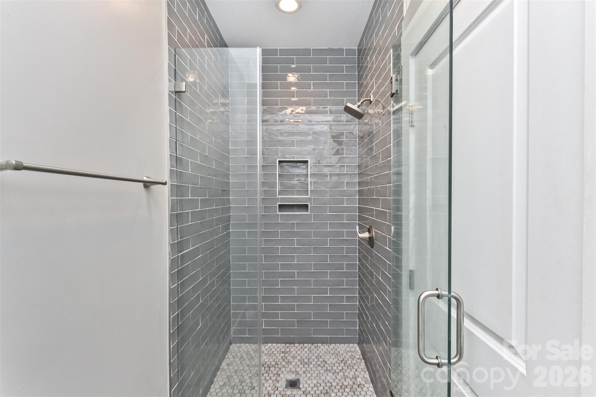46 Carden Drive 10 Property Photo 16