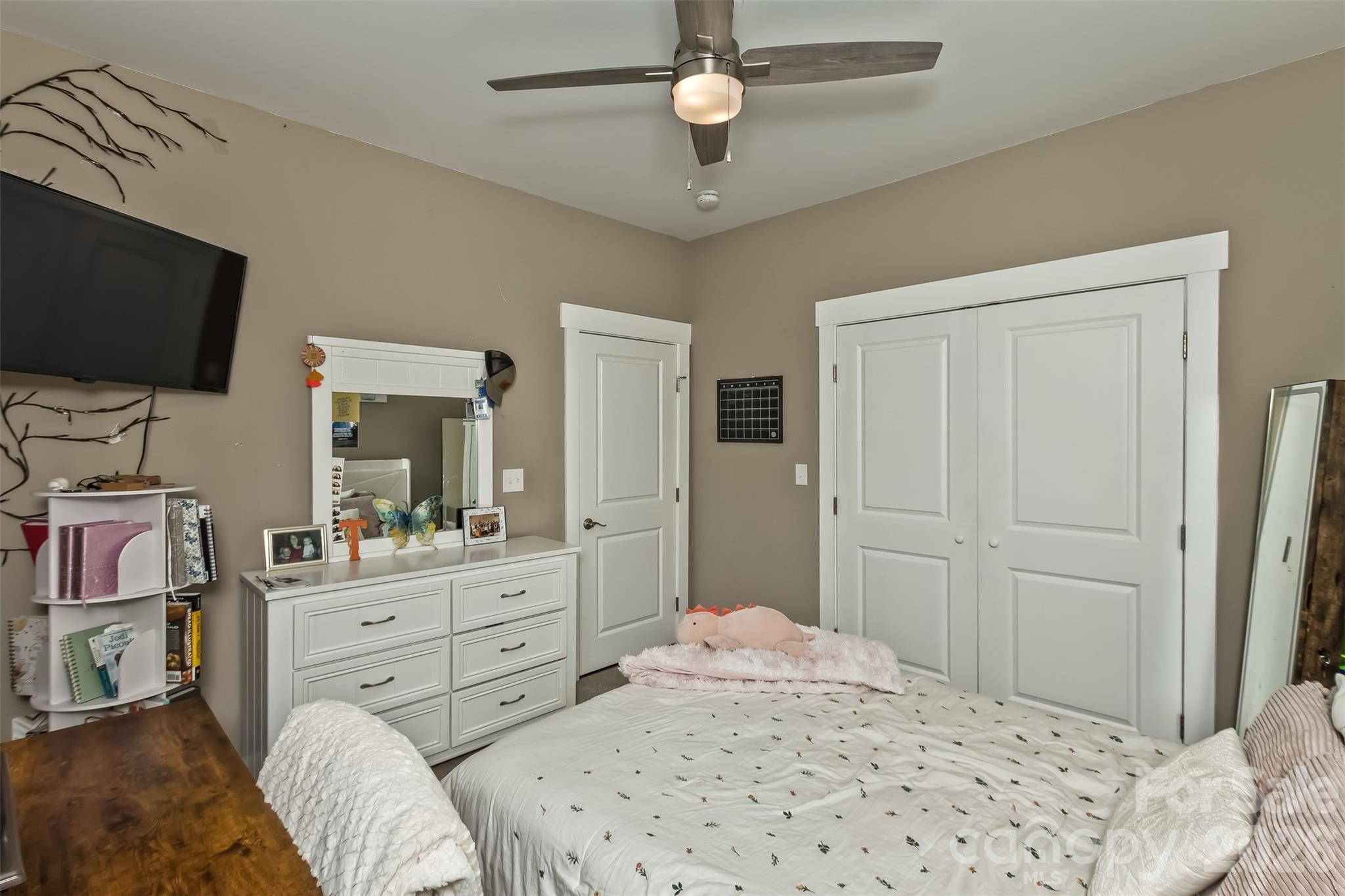 46 Carden Drive 10 Property Photo 18