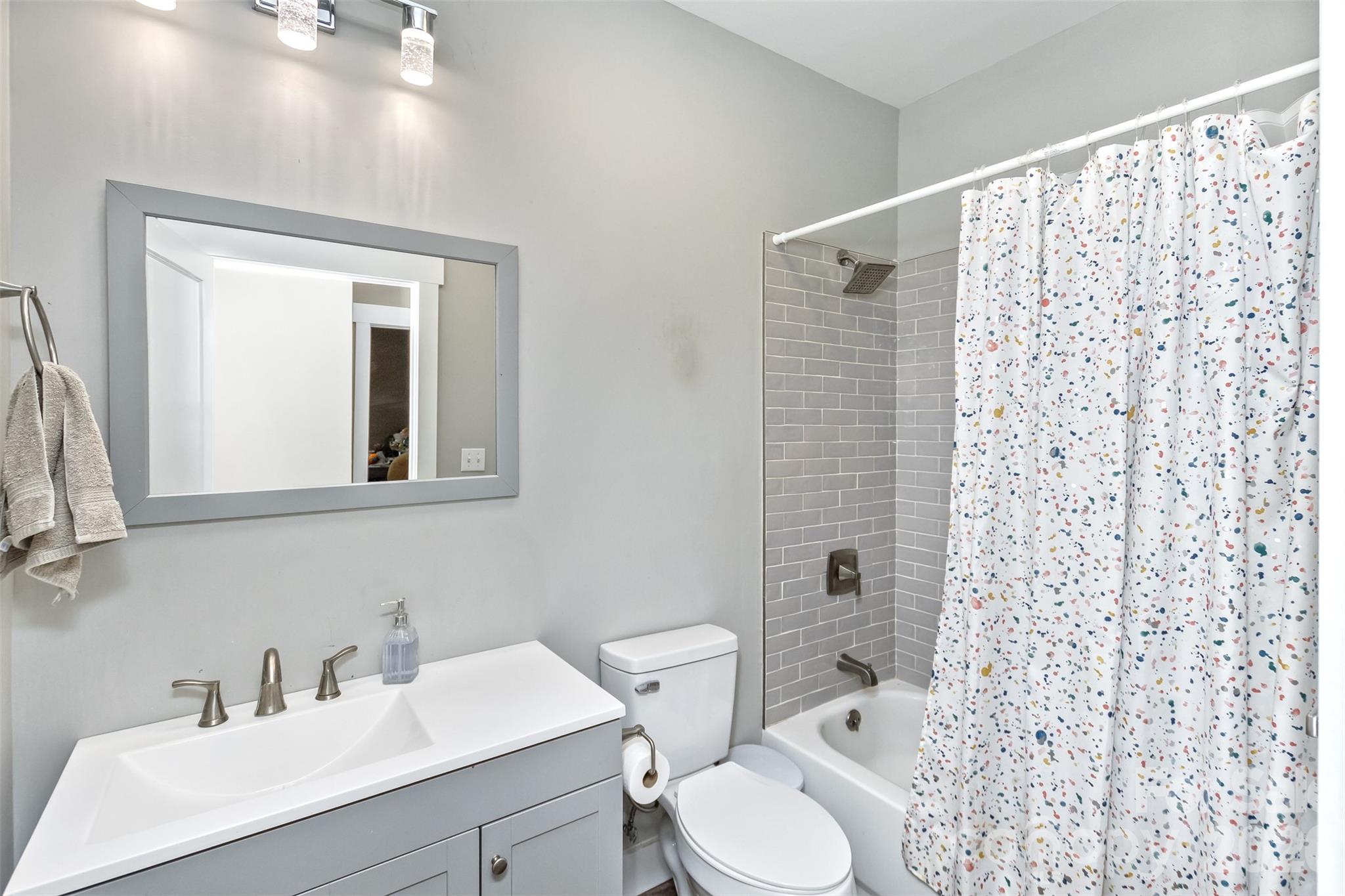 46 Carden Drive 10 Property Photo 19