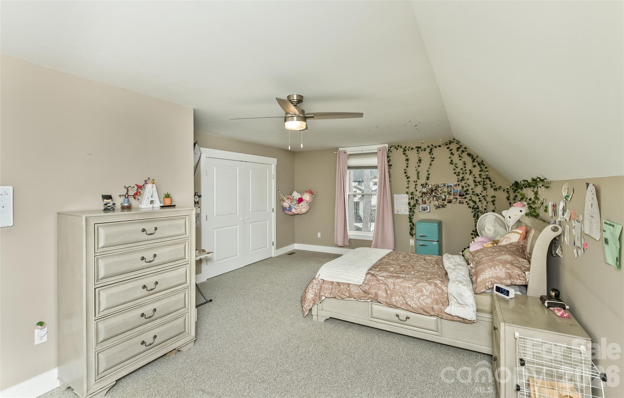 46 Carden Drive 10 Property Photo 23