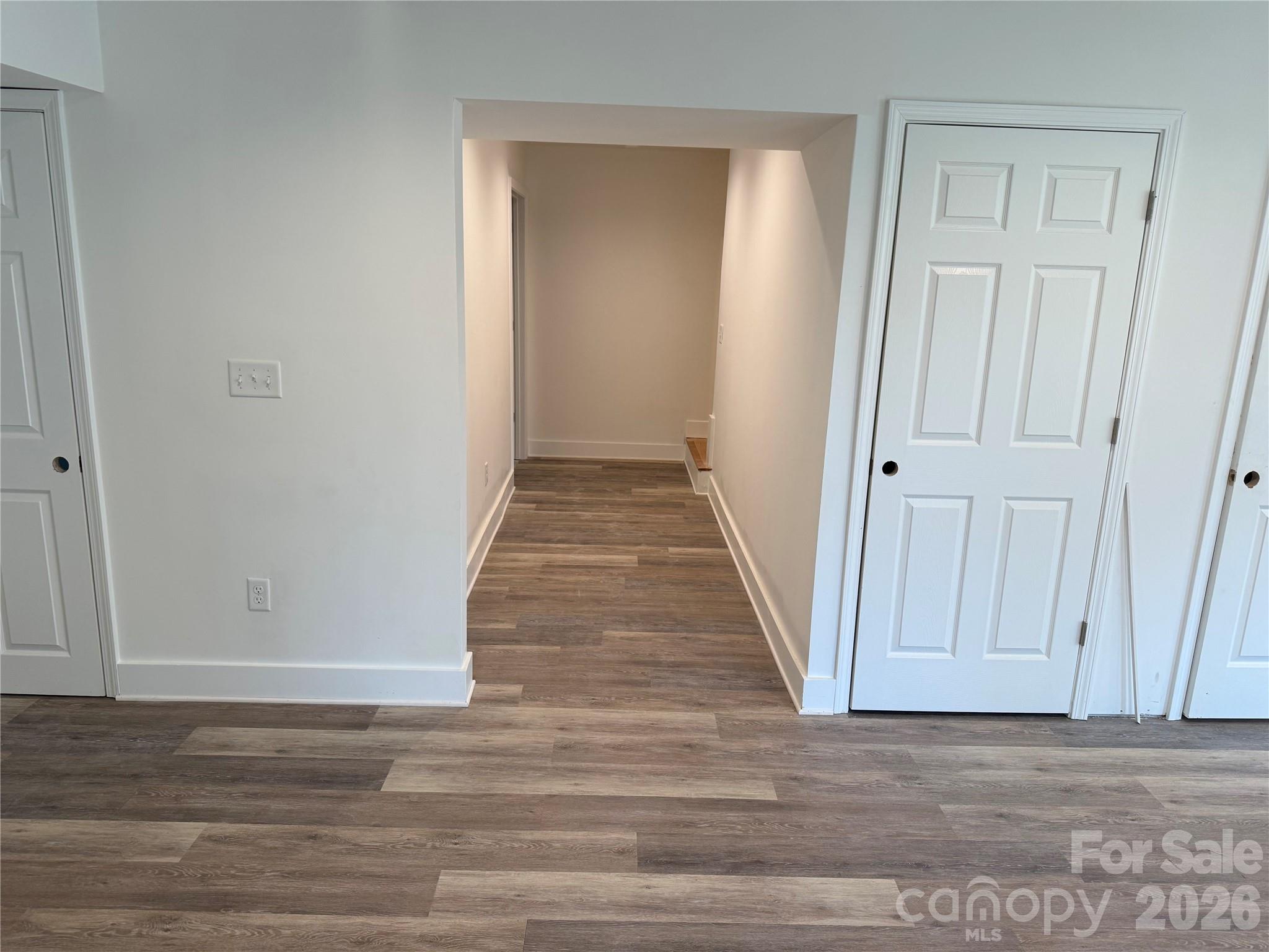 46 Carden Drive 10 Property Photo 26