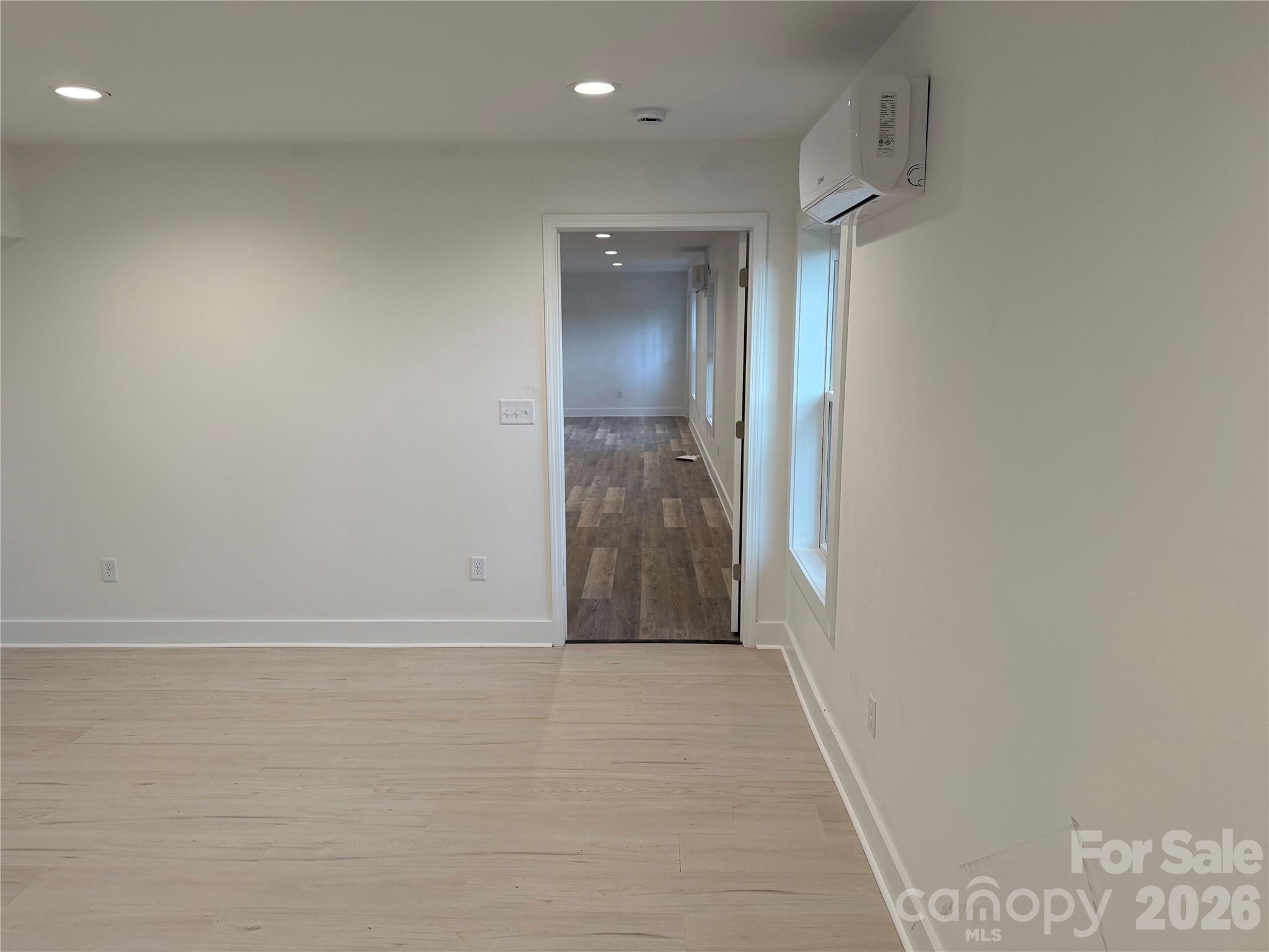46 Carden Drive 10 Property Photo 27