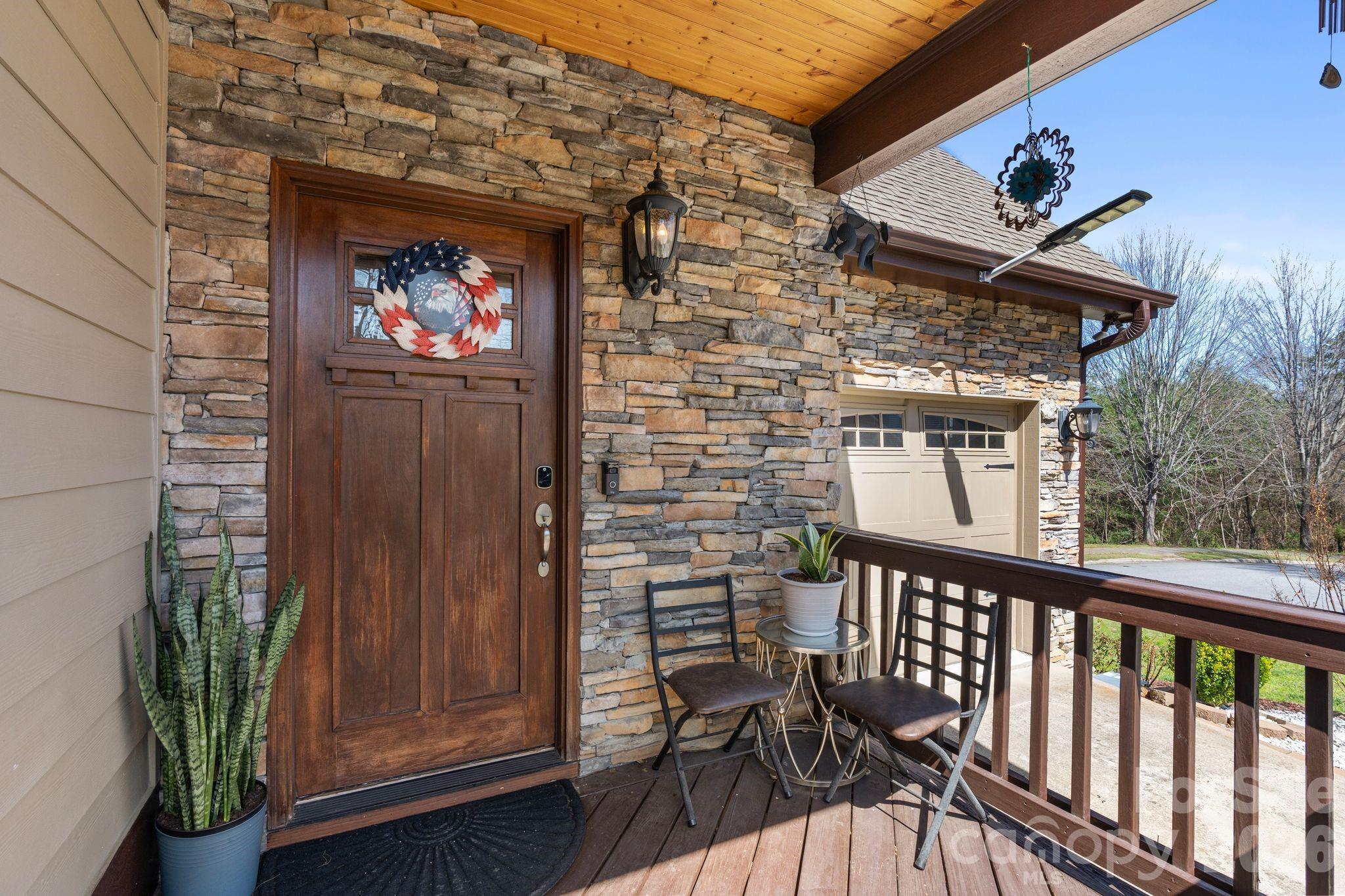 11 Trevors Trail Property Photo 6