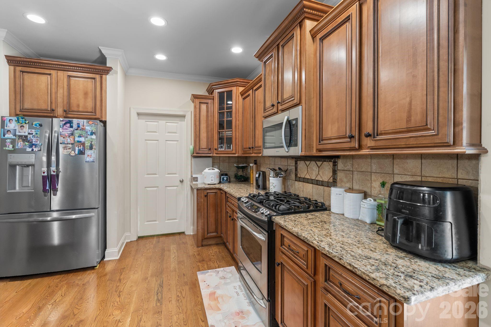 11 Trevors Trail Property Photo 9