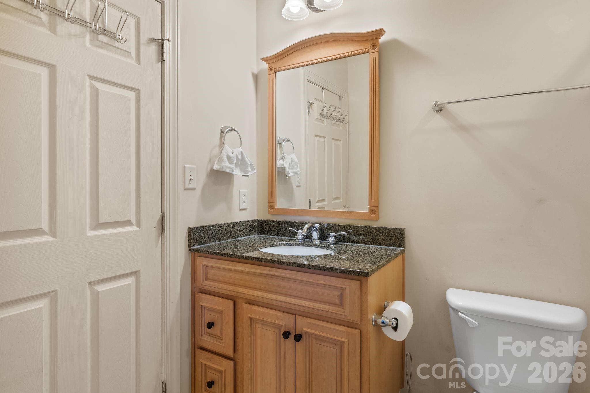 11 Trevors Trail Property Photo 12
