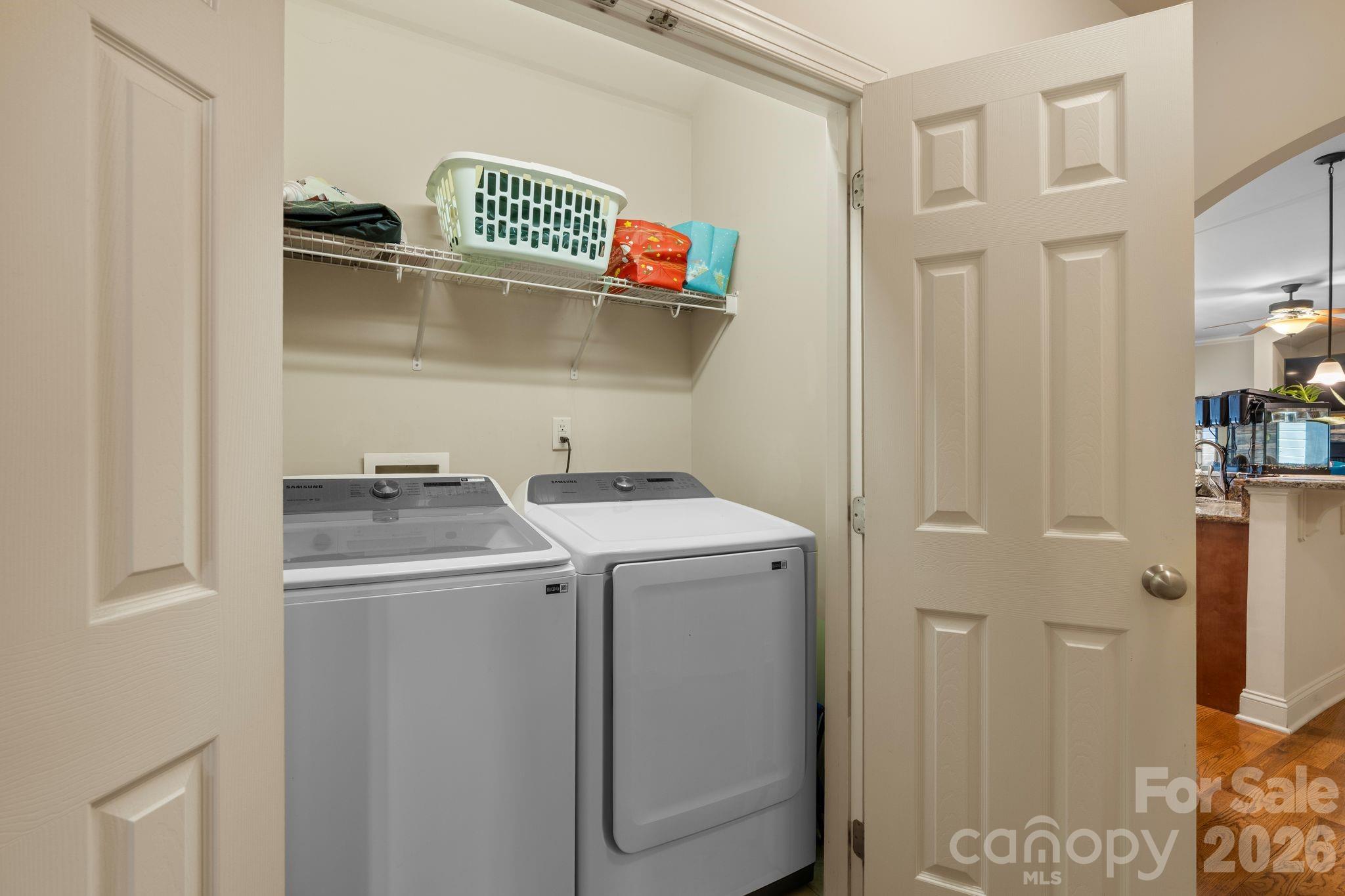 11 Trevors Trail Property Photo 13
