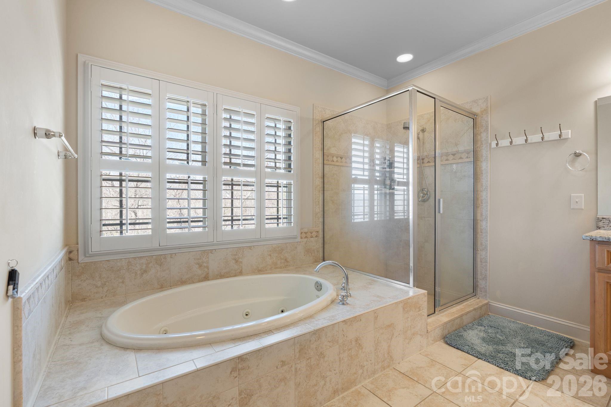 11 Trevors Trail Property Photo 16