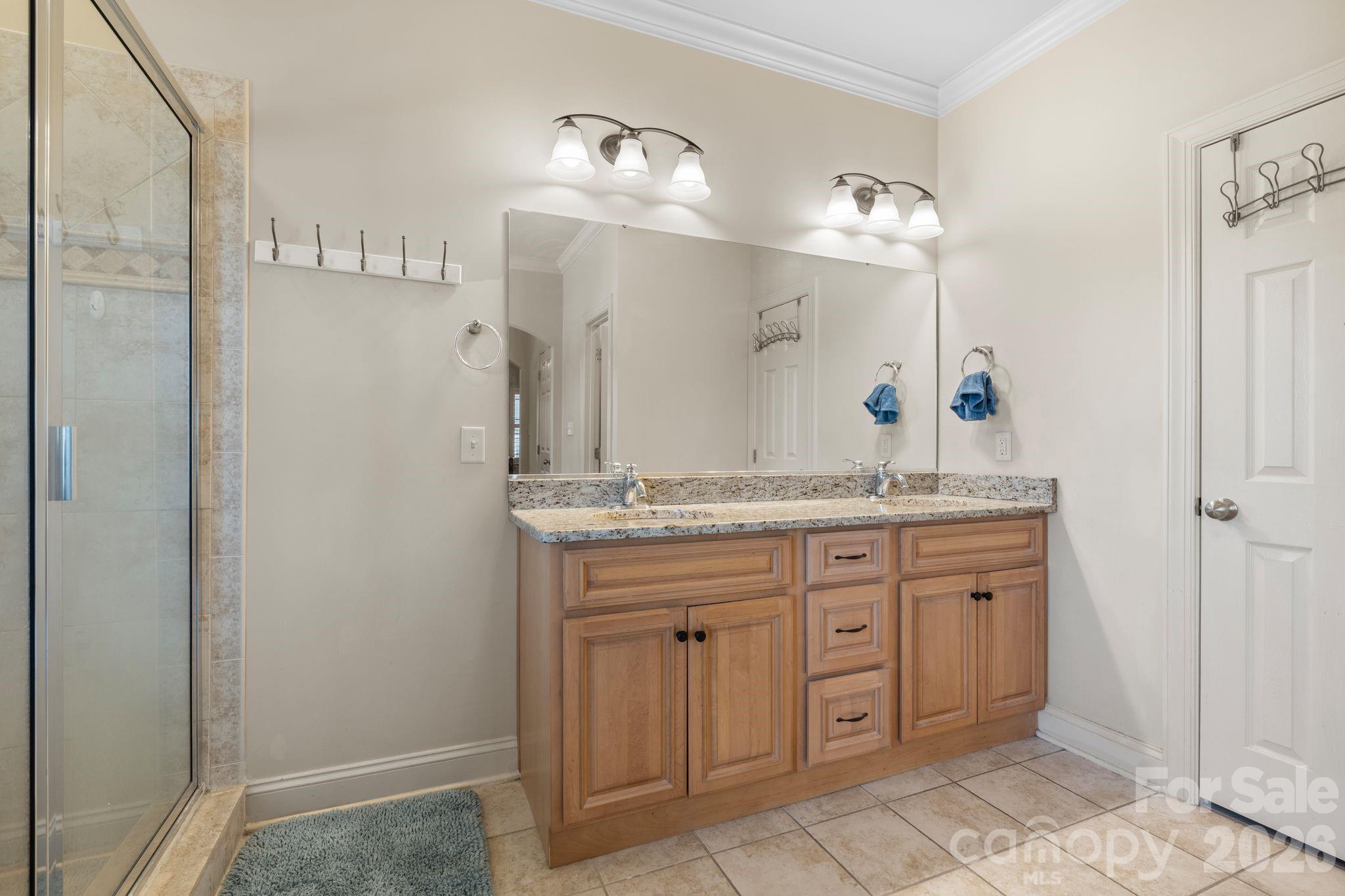 11 Trevors Trail Property Photo 17