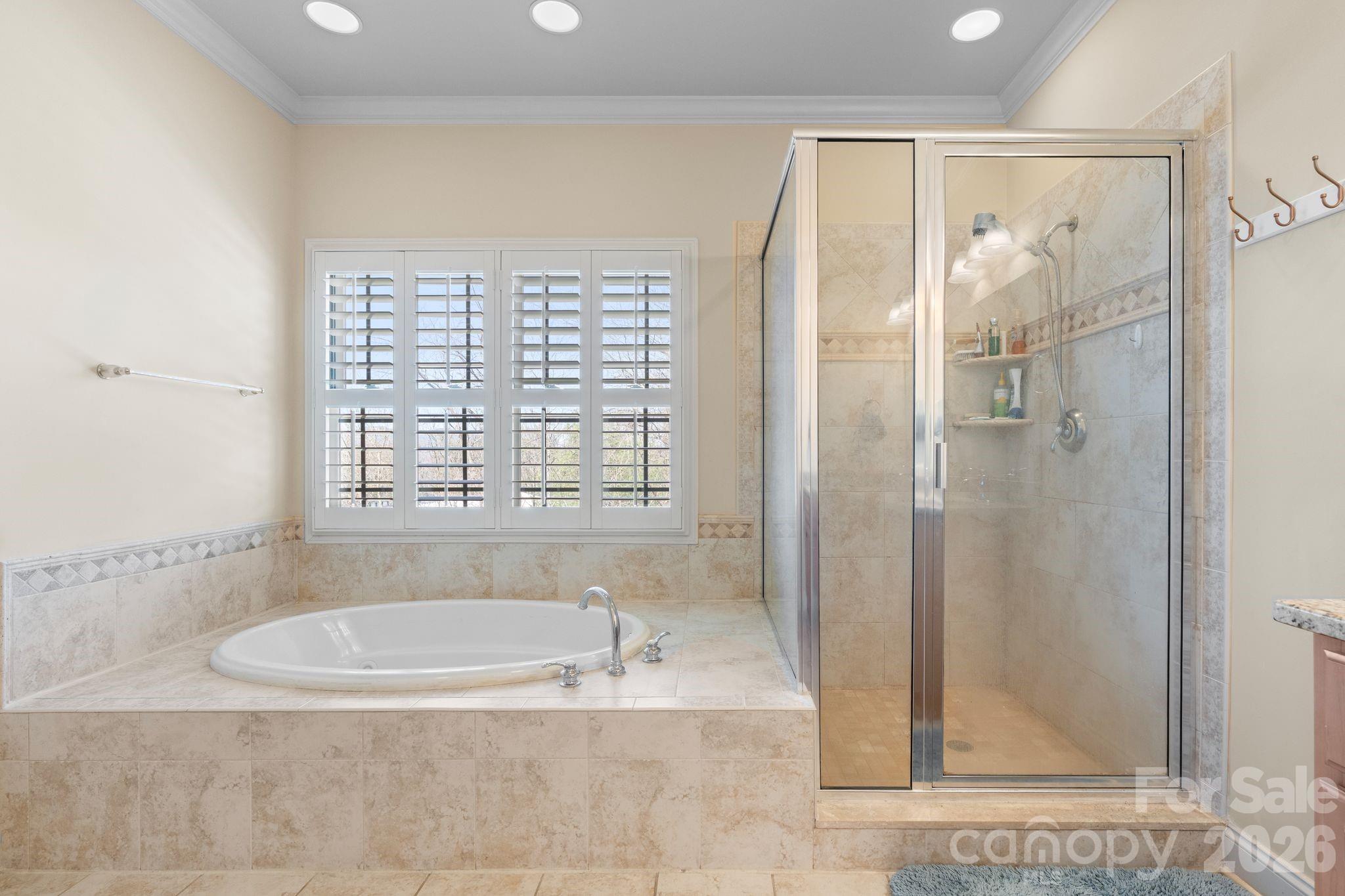 11 Trevors Trail Property Photo 18
