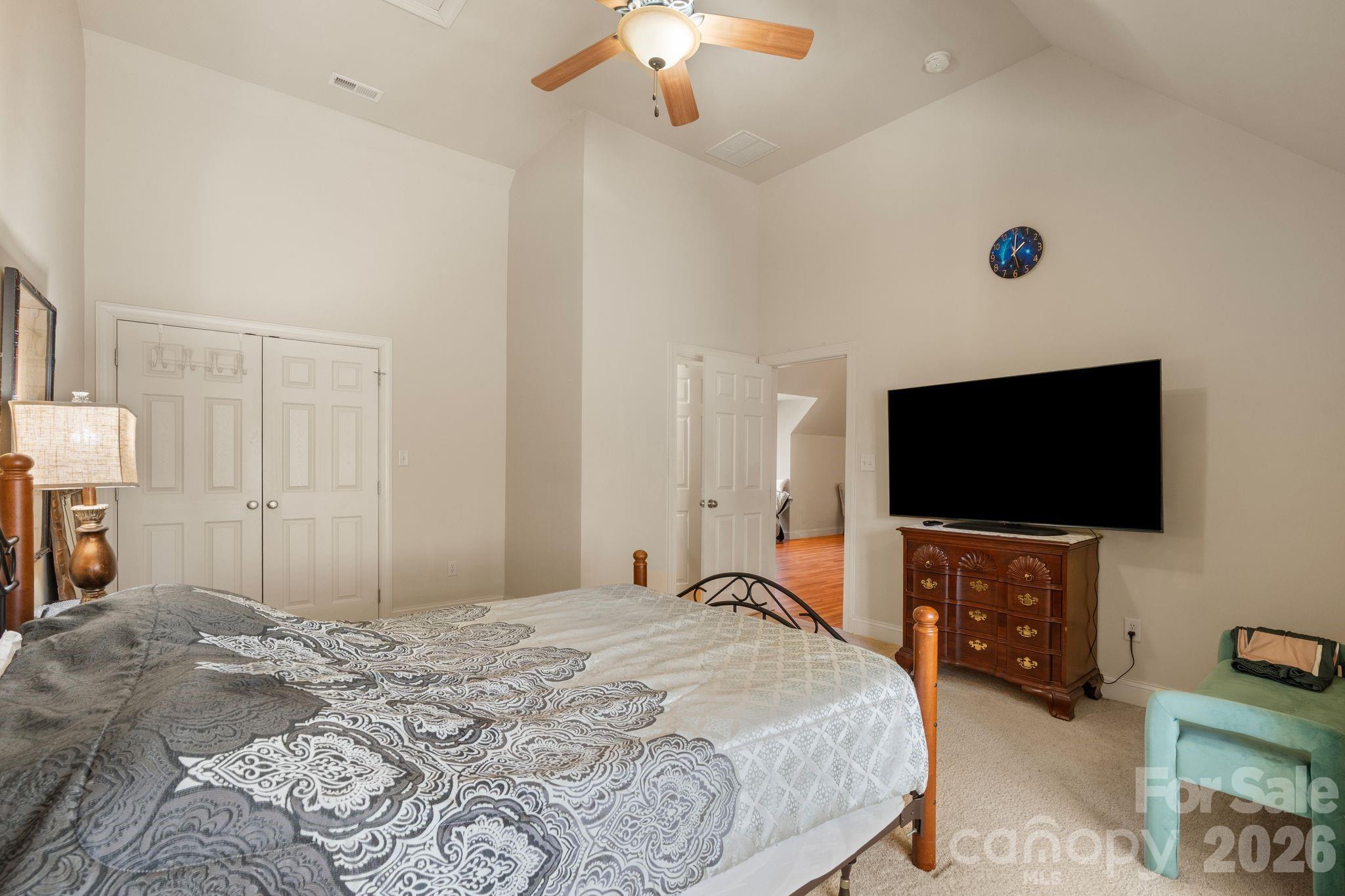 11 Trevors Trail Property Photo 20