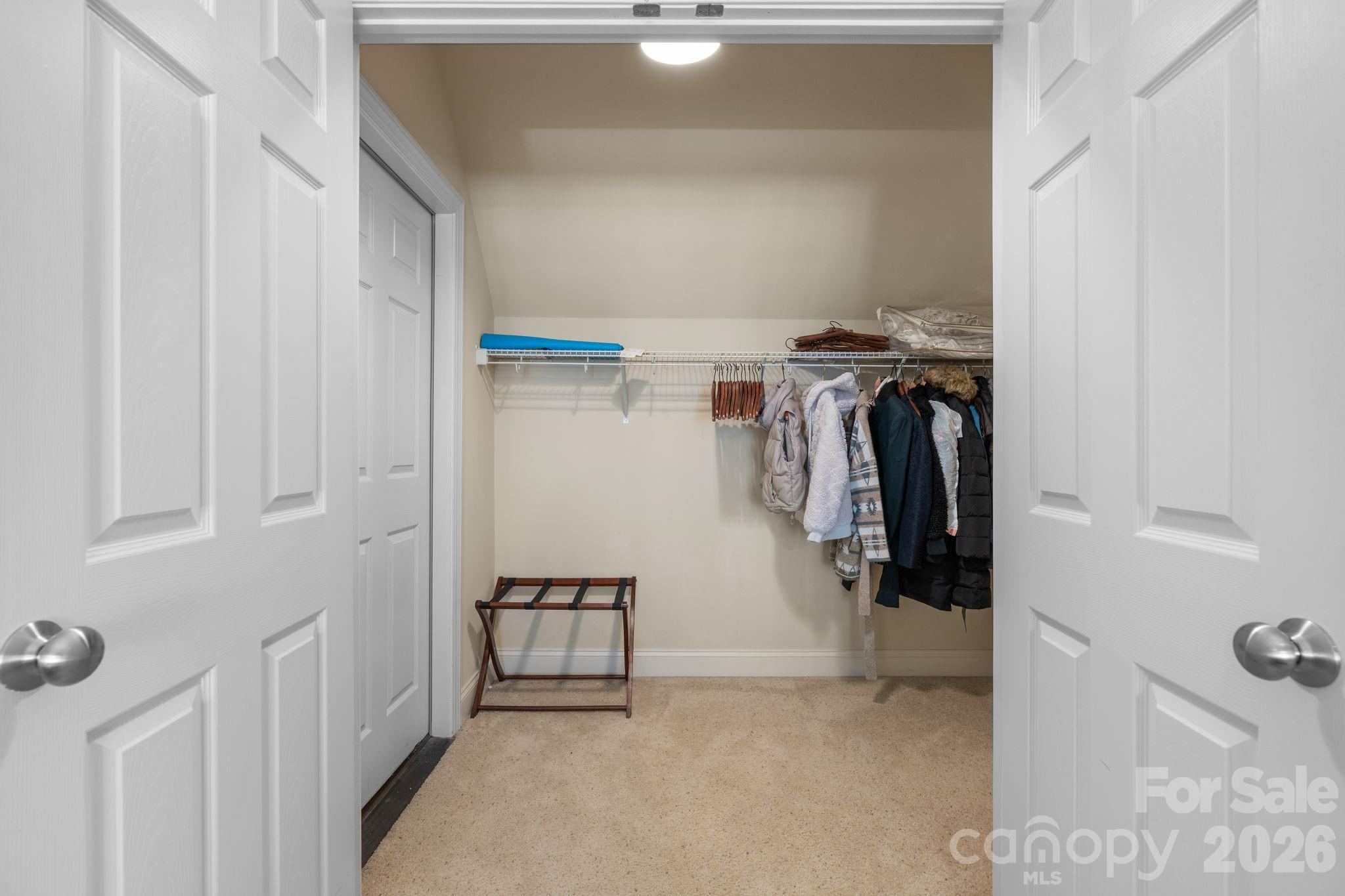 11 Trevors Trail Property Photo 21