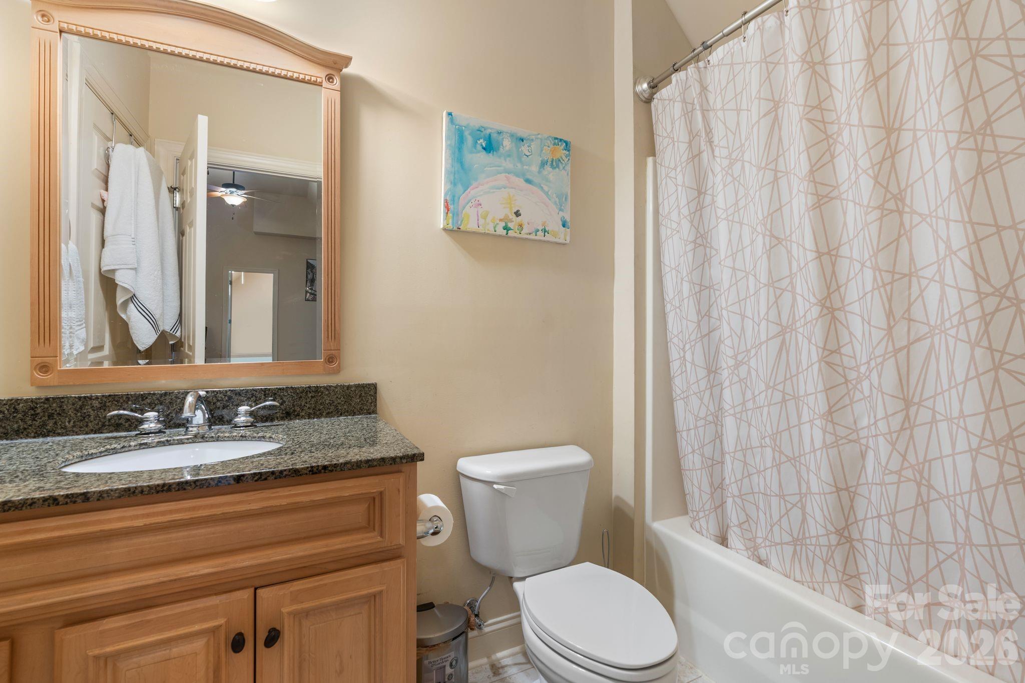 11 Trevors Trail Property Photo 22