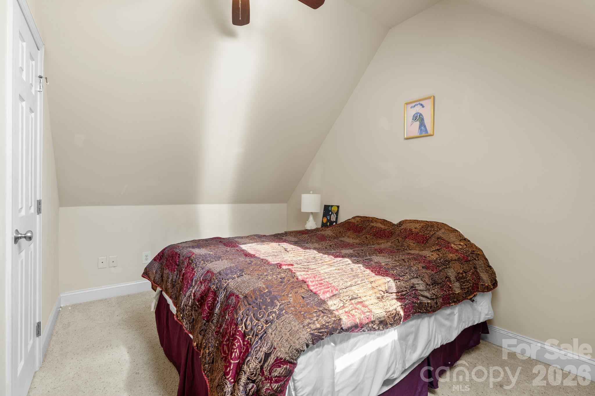 11 Trevors Trail Property Photo 23