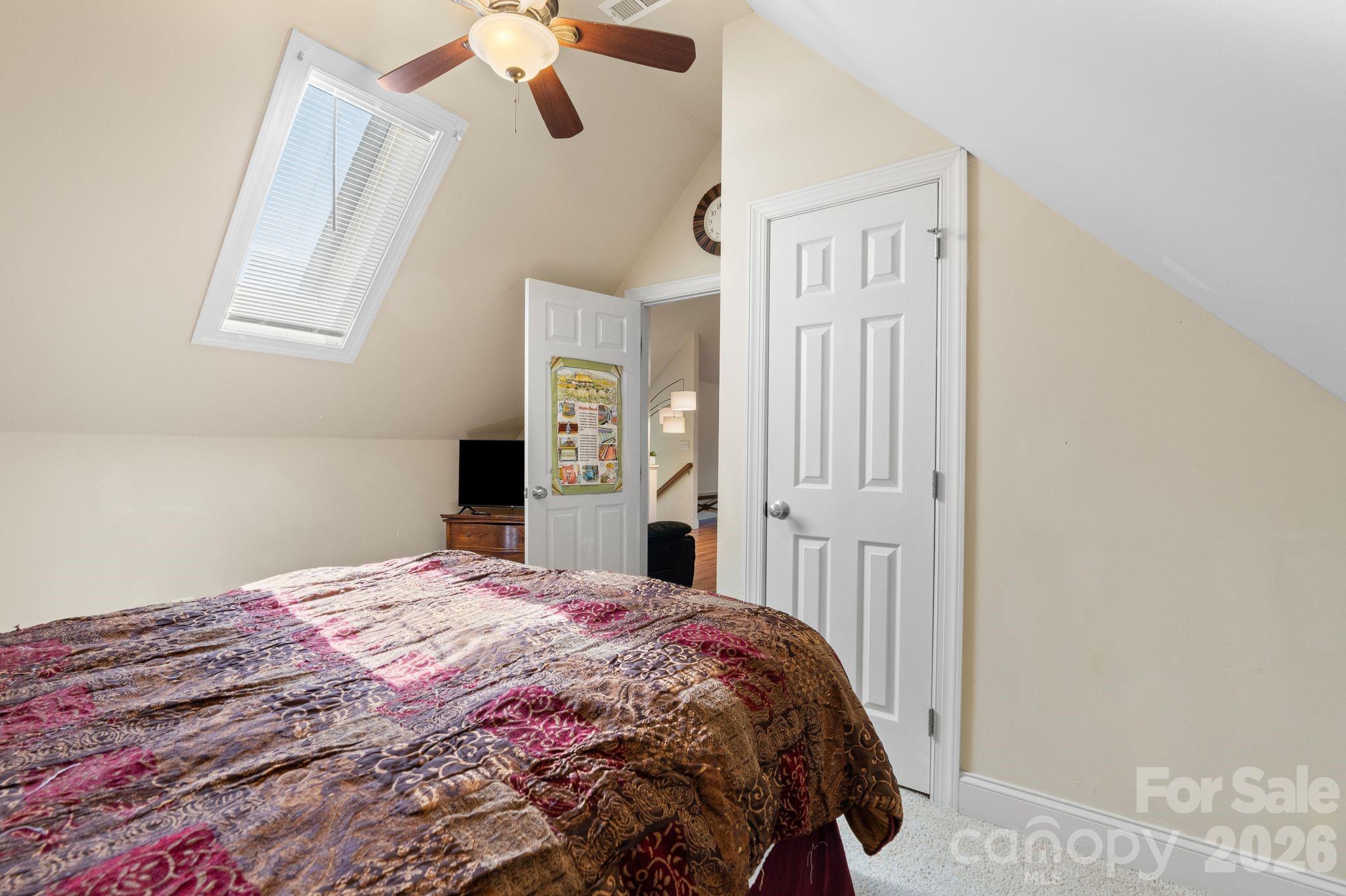 11 Trevors Trail Property Photo 24