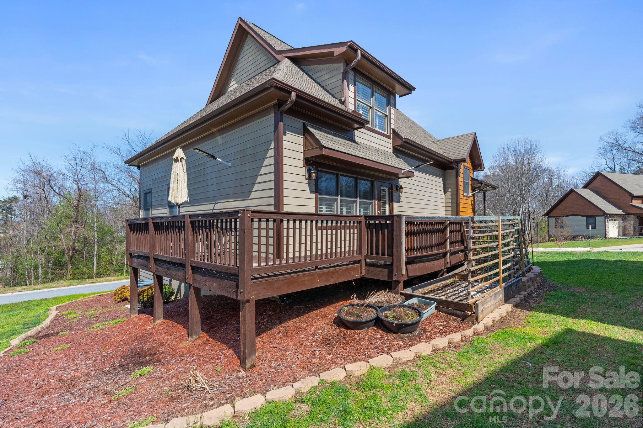 11 Trevors Trail Property Photo 25