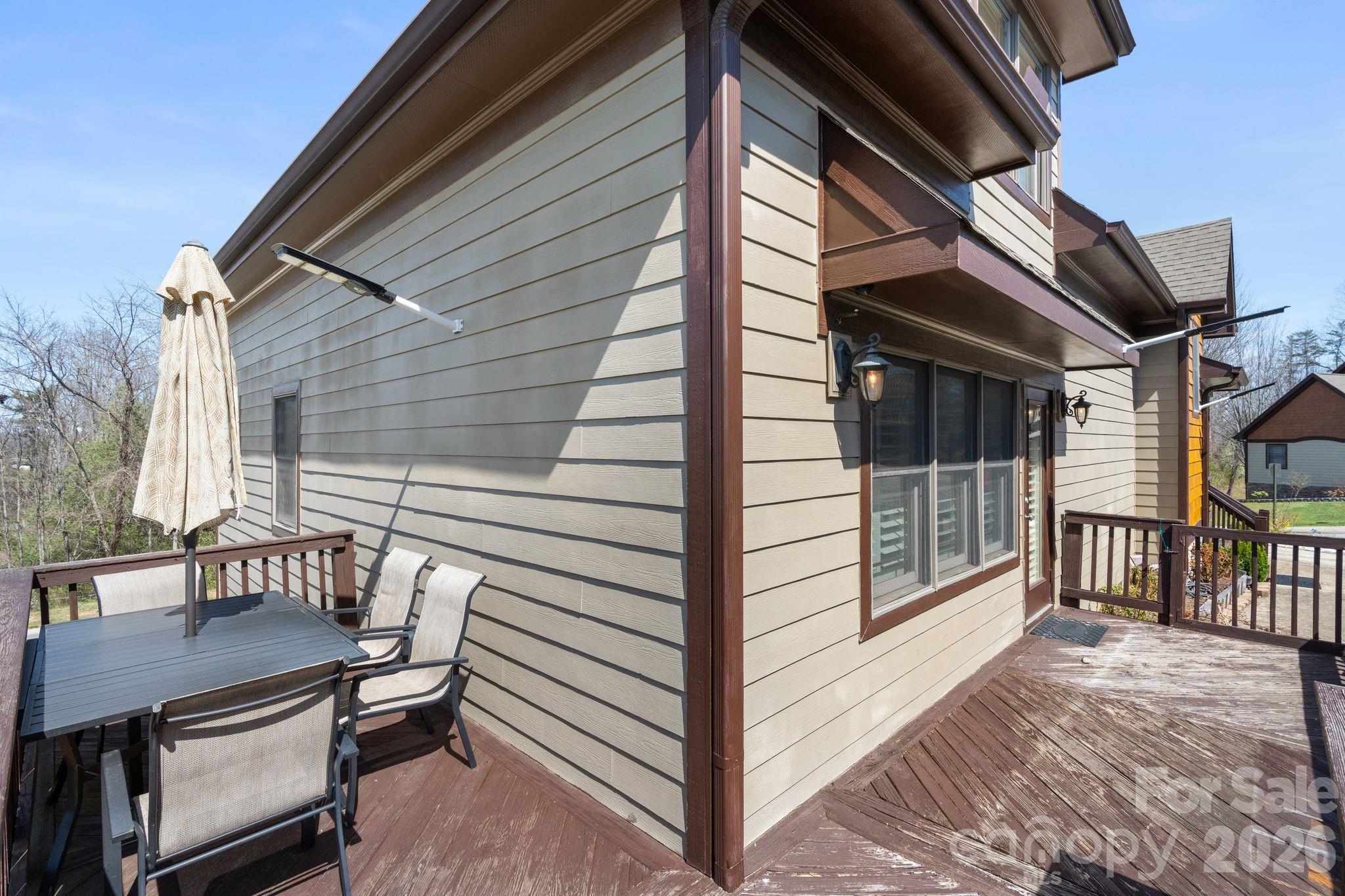 11 Trevors Trail Property Photo 28