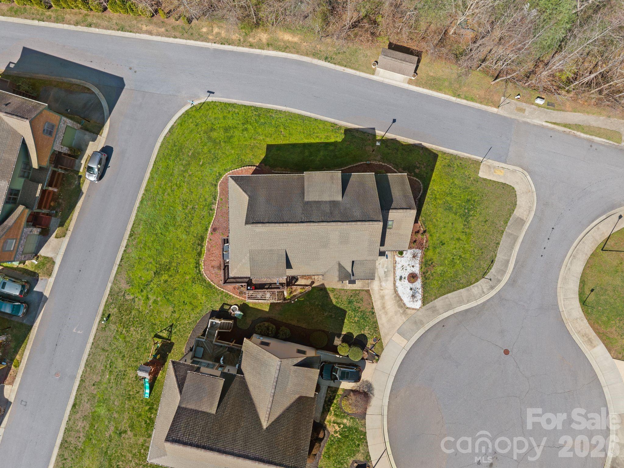 11 Trevors Trail Property Photo 33