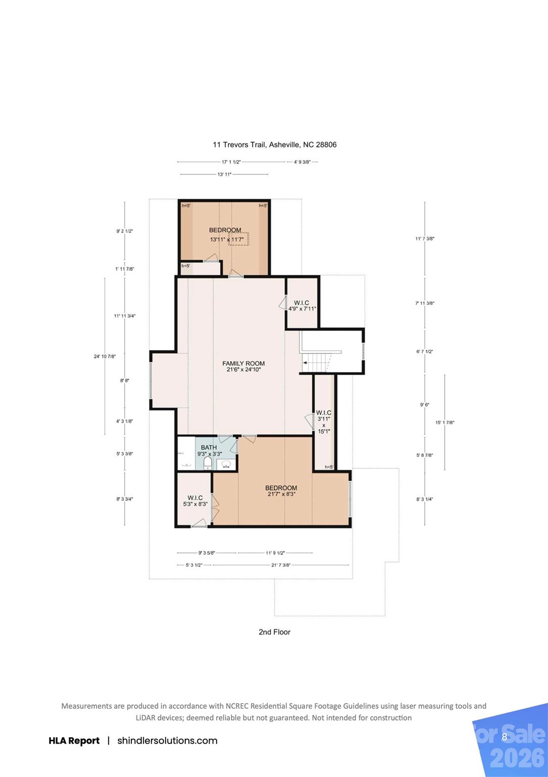 11 Trevors Trail Property Photo 41