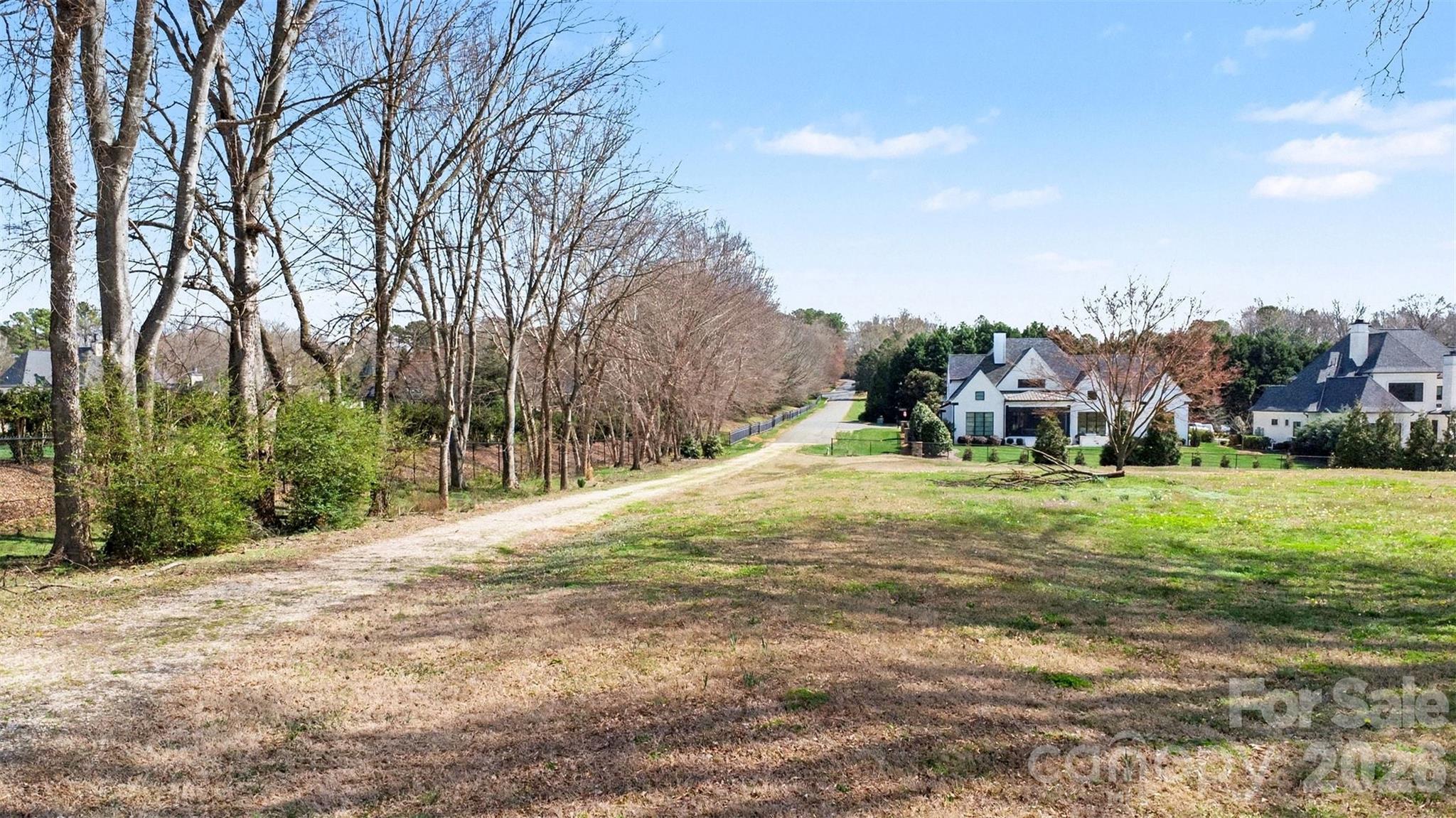 433 Weddington Church Road Property Photo 10