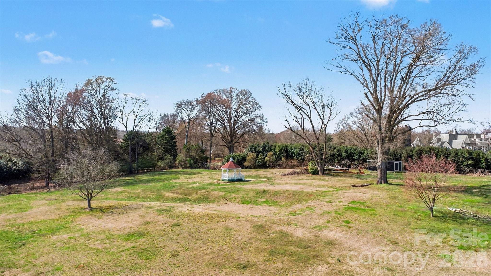 433 Weddington Church Road Property Photo 11
