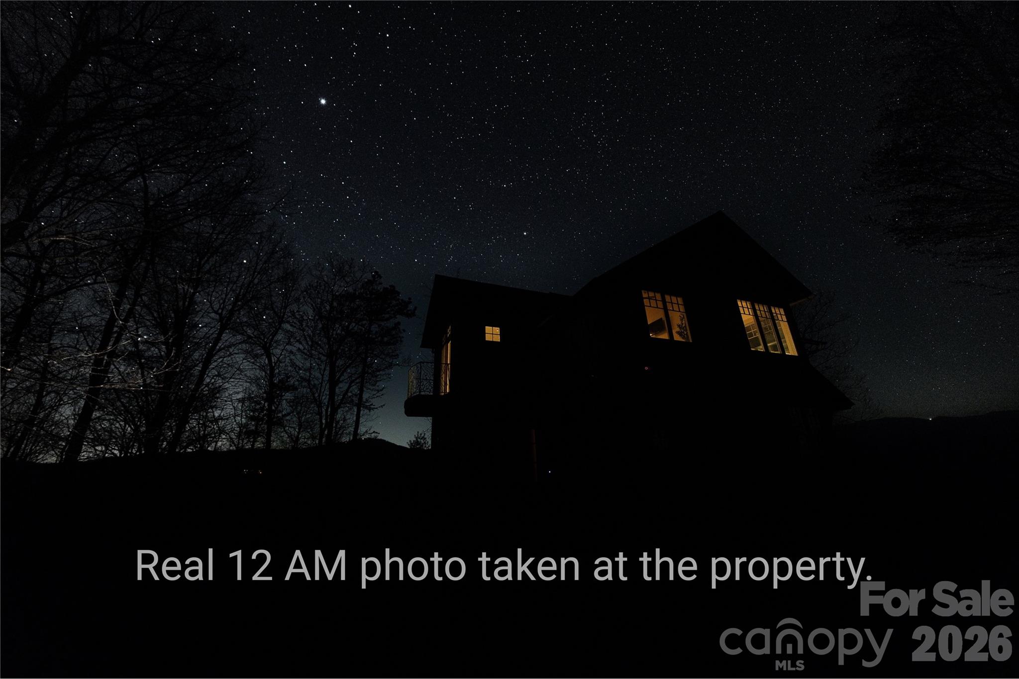 192 Woodruff Lane Property Photo 3
