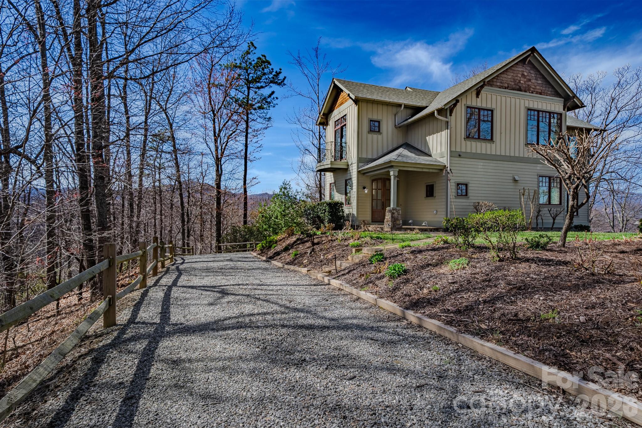 192 Woodruff Lane Property Photo 4