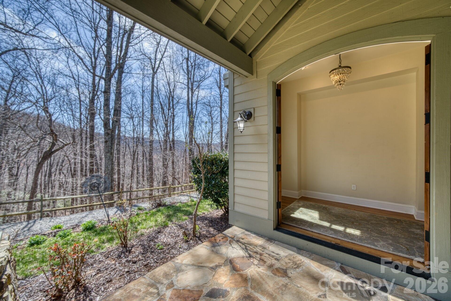 192 Woodruff Lane Property Photo 7