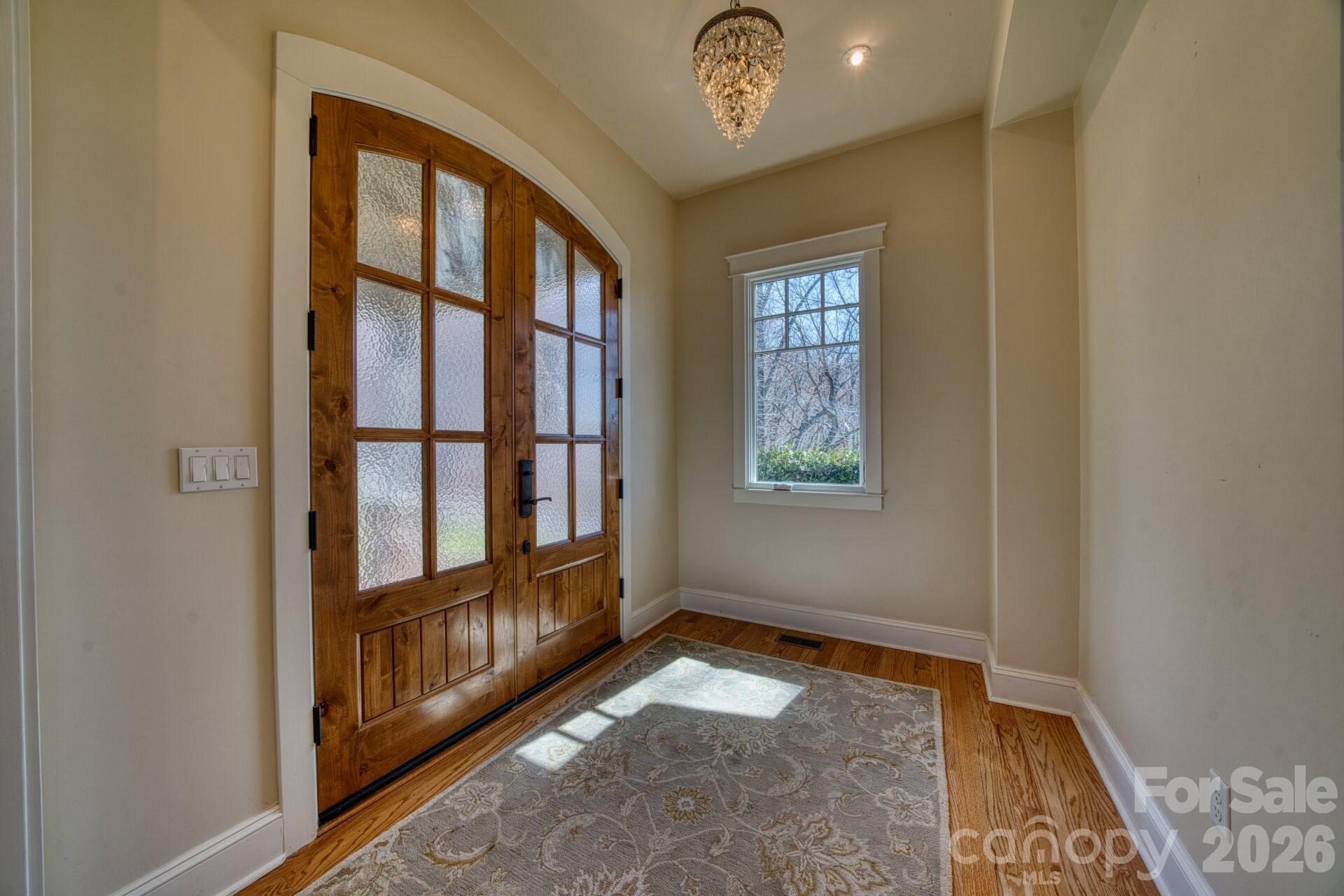 192 Woodruff Lane Property Photo 8