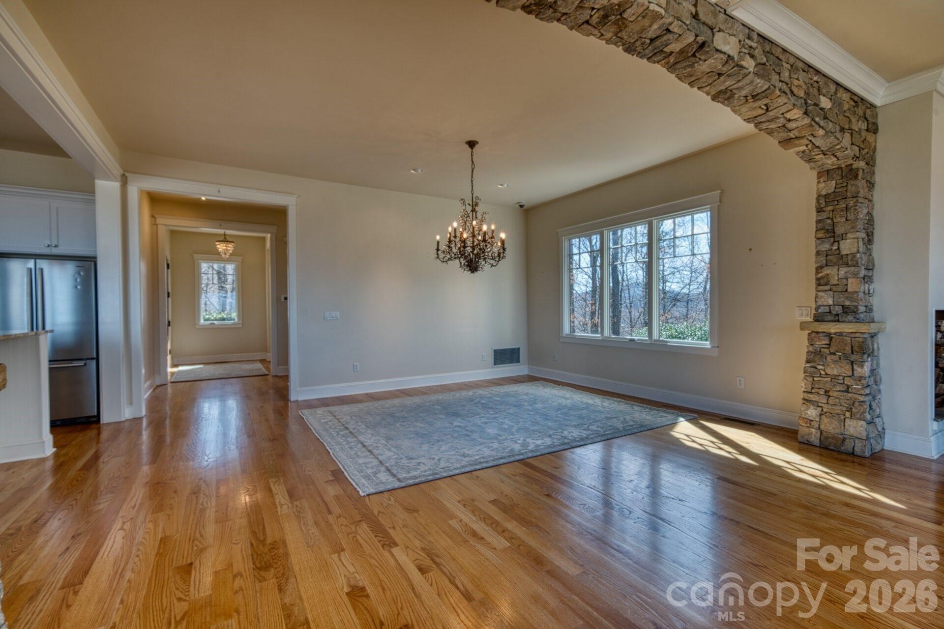 192 Woodruff Lane Property Photo 9