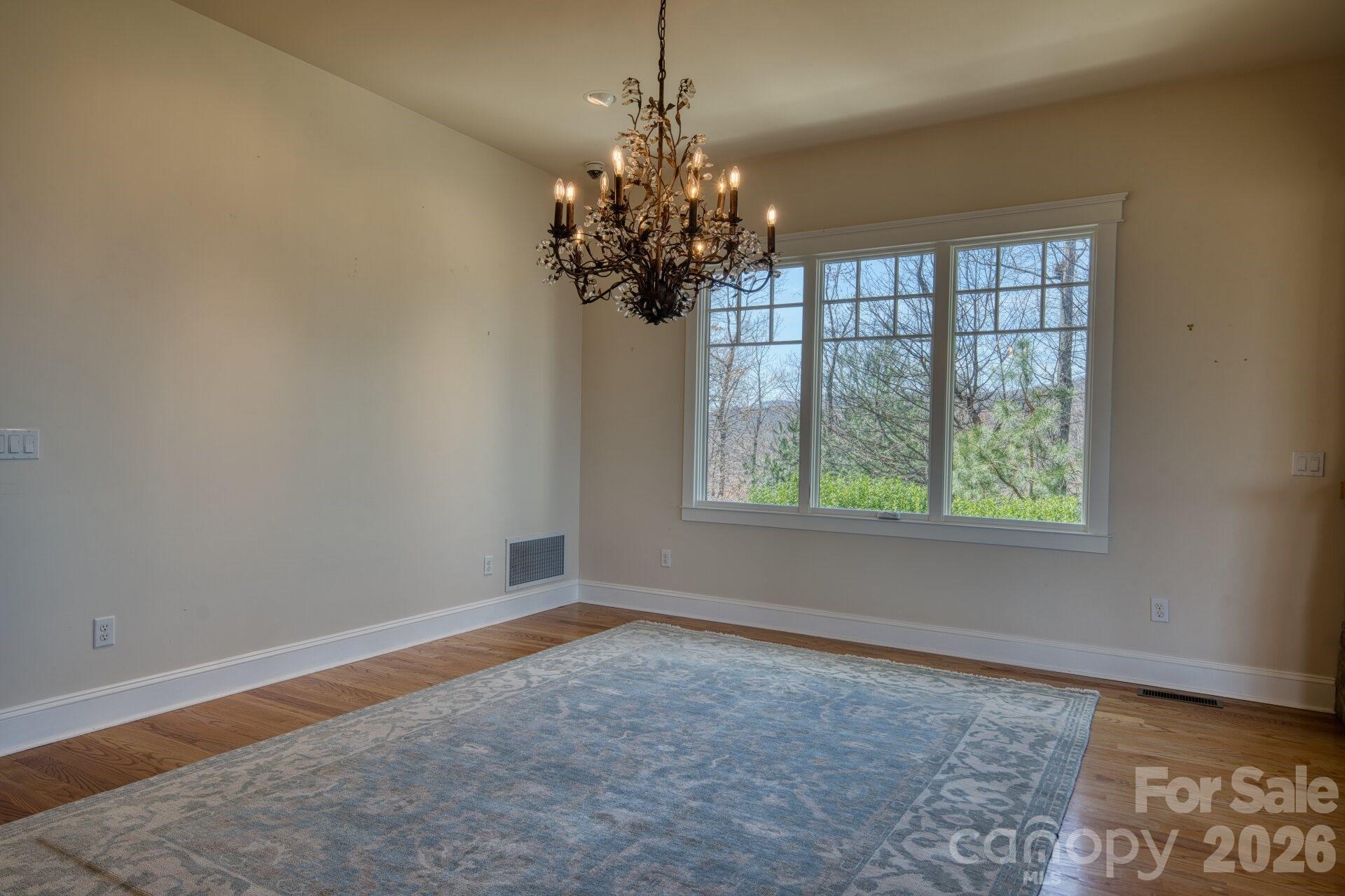 192 Woodruff Lane Property Photo 10
