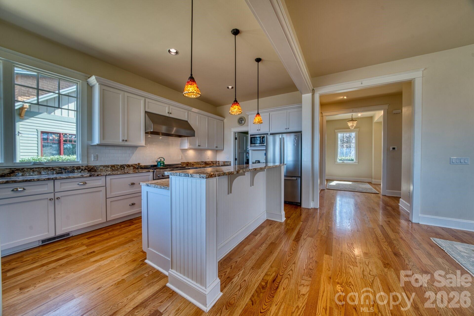 192 Woodruff Lane Property Photo 12